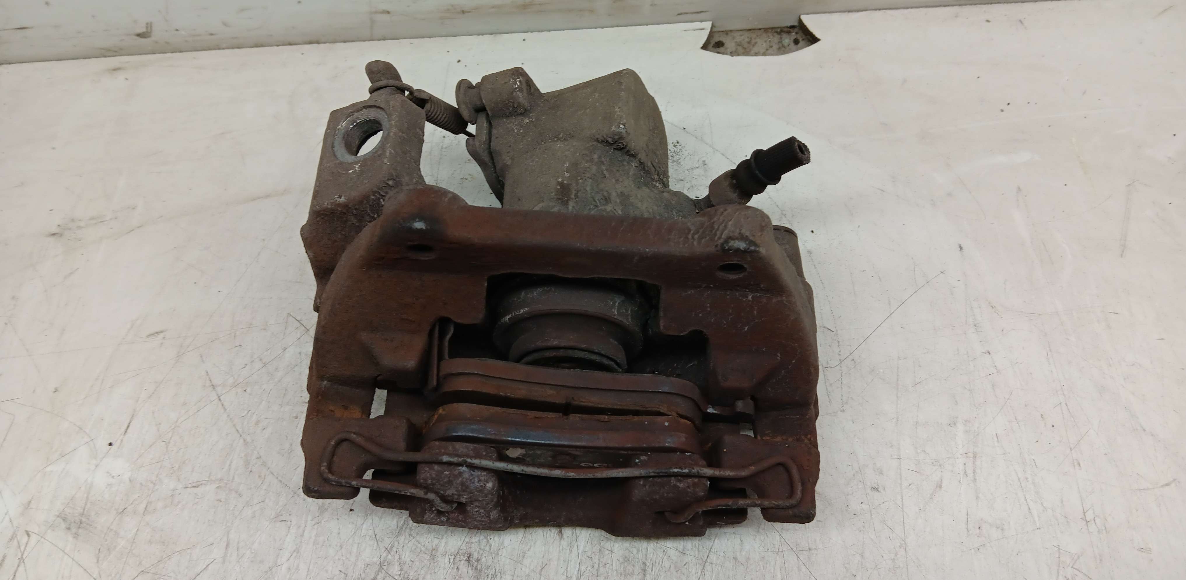 part