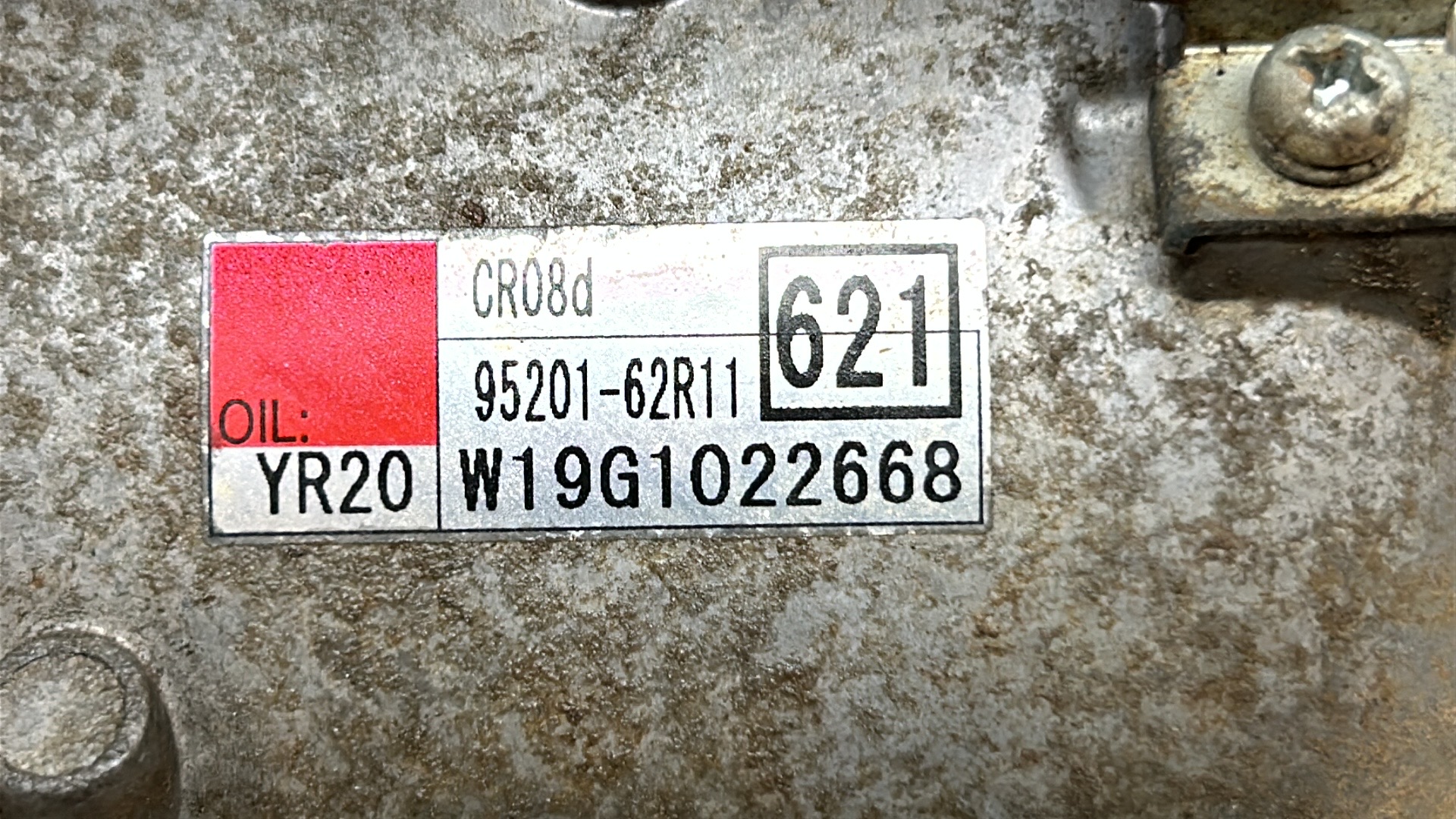 part