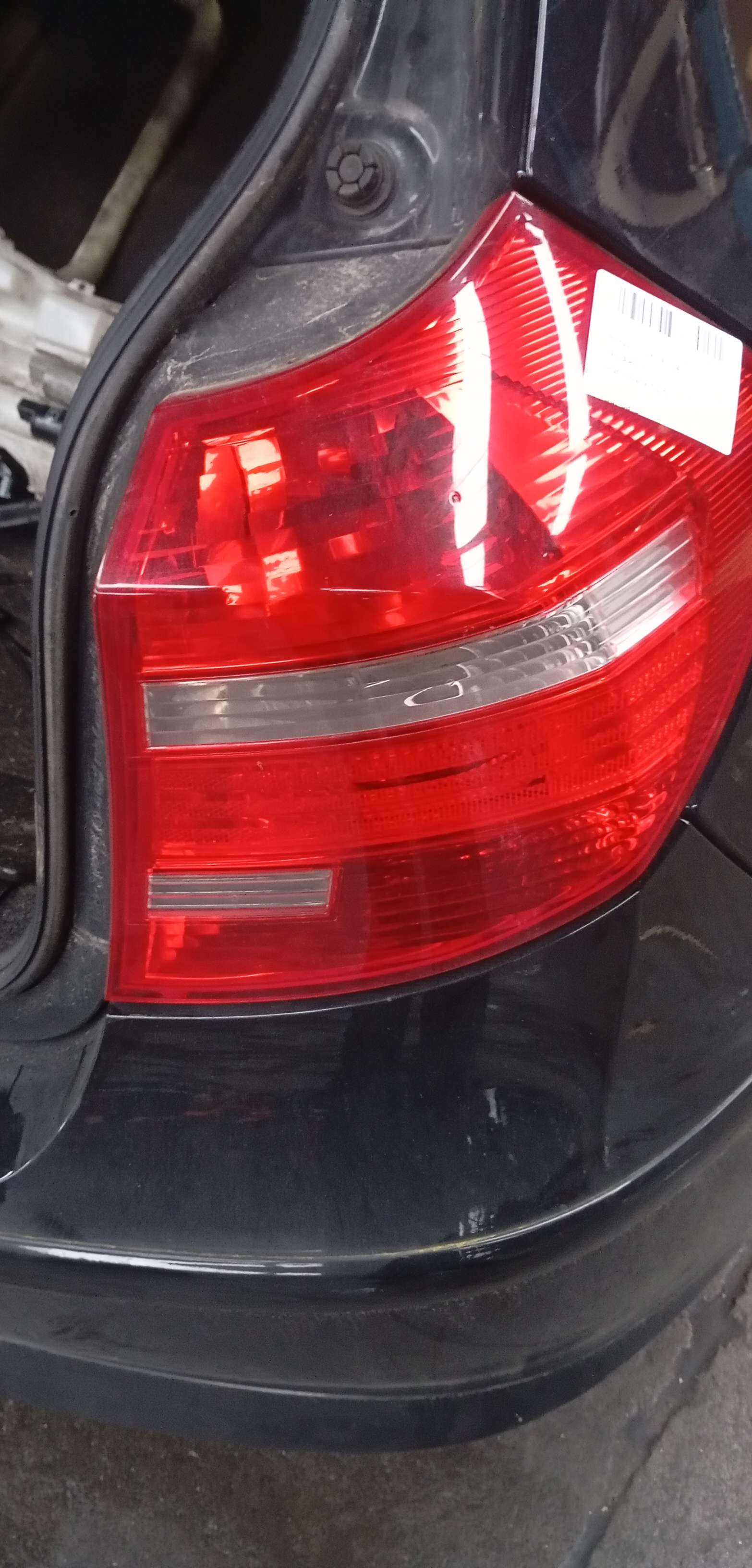 part