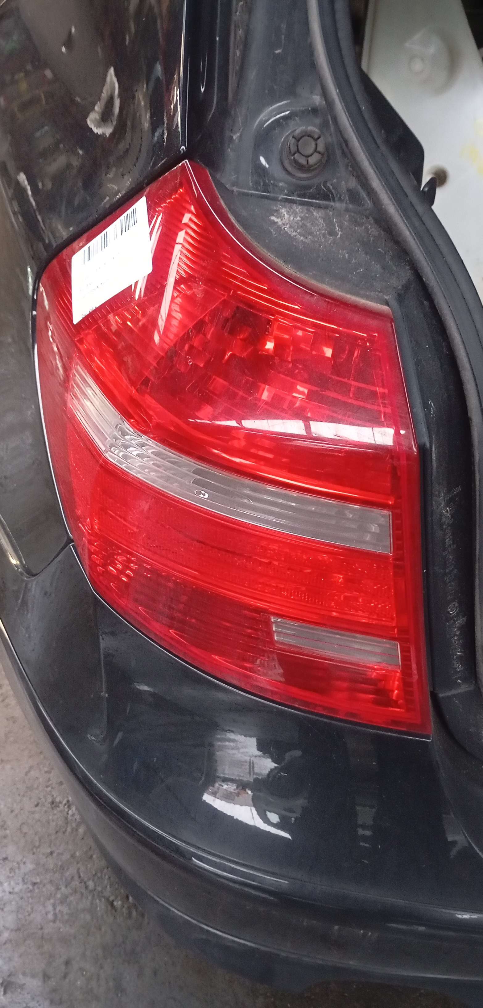 part