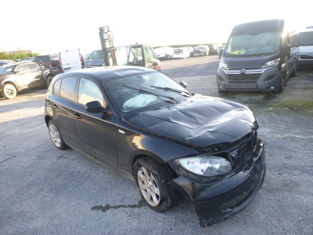 Buitenspiegel rechts Elec Bmw 118