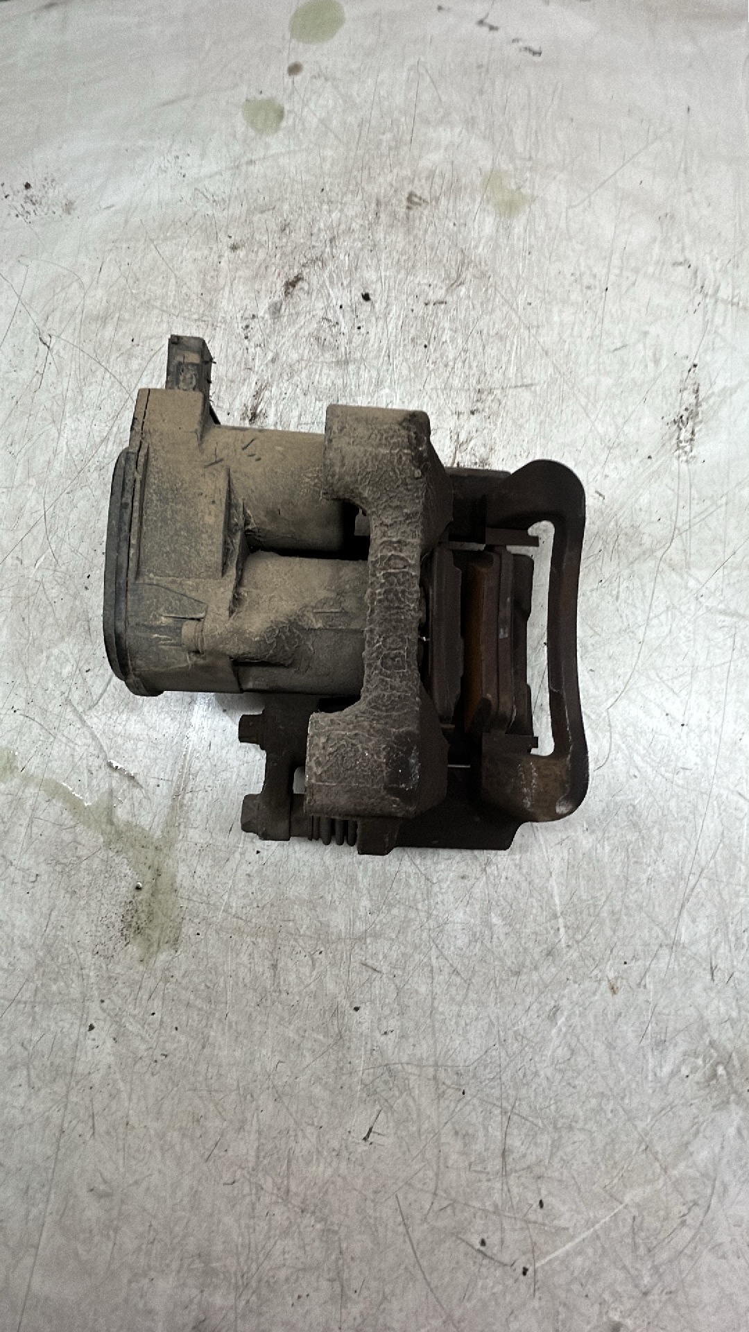 part