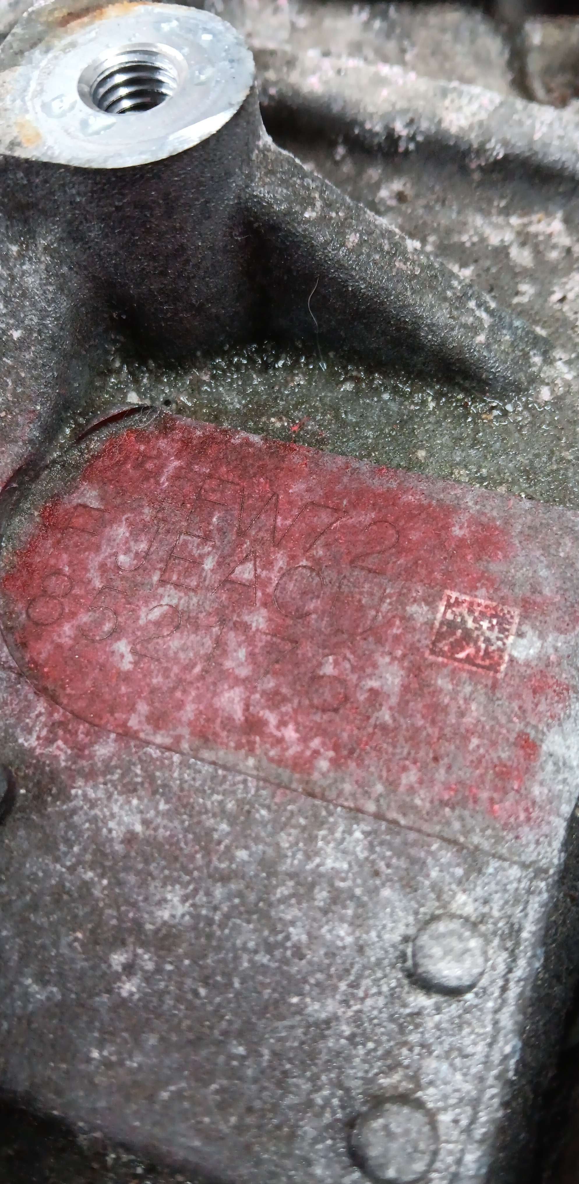 part