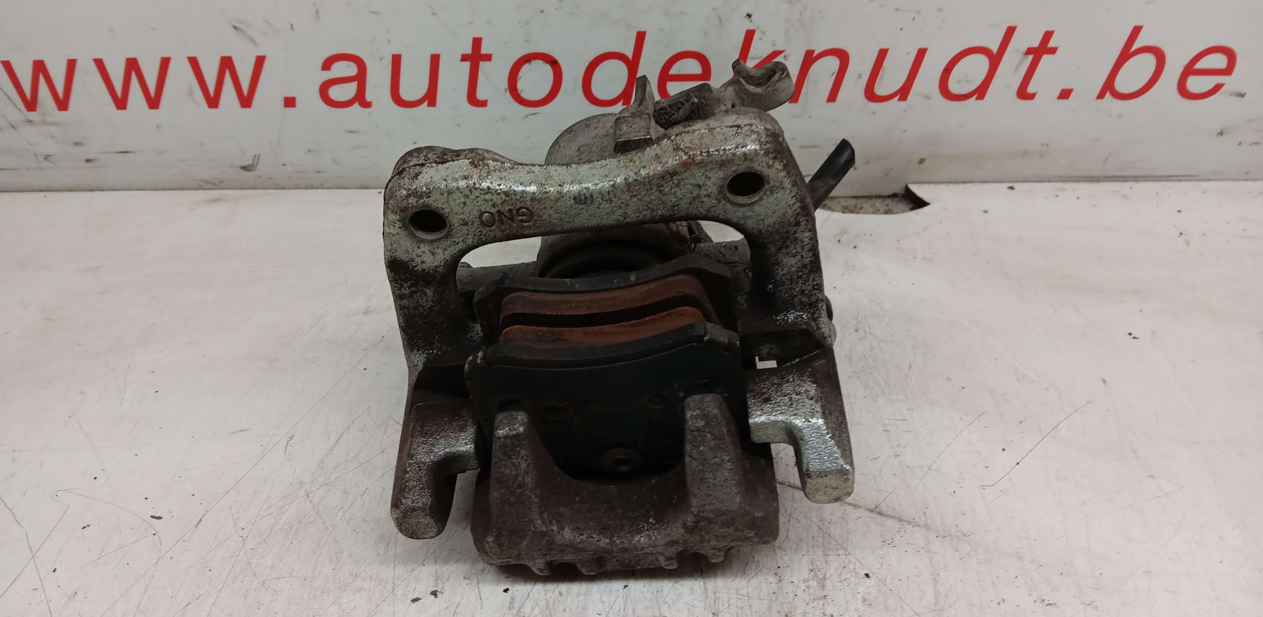 part