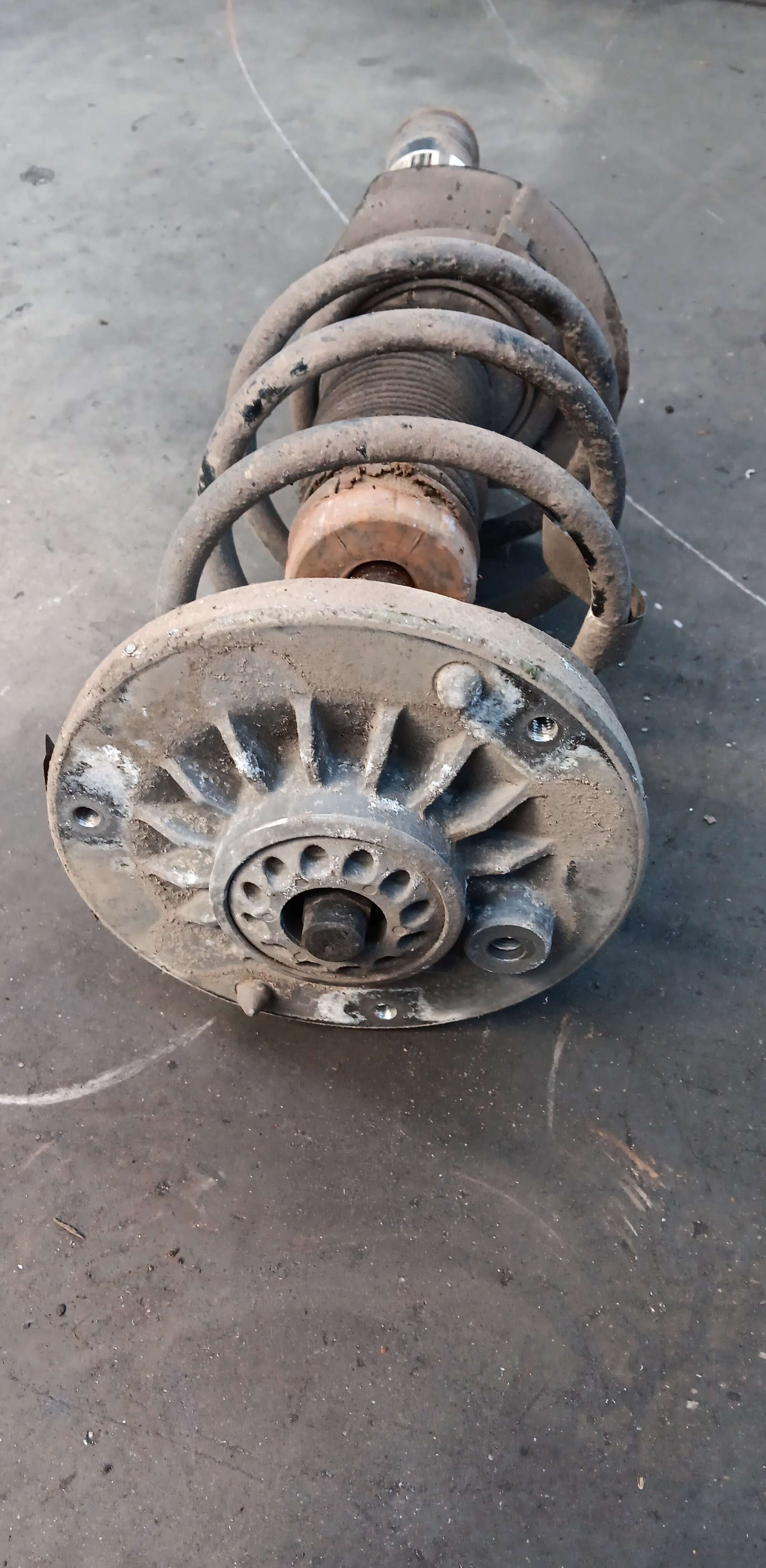 part
