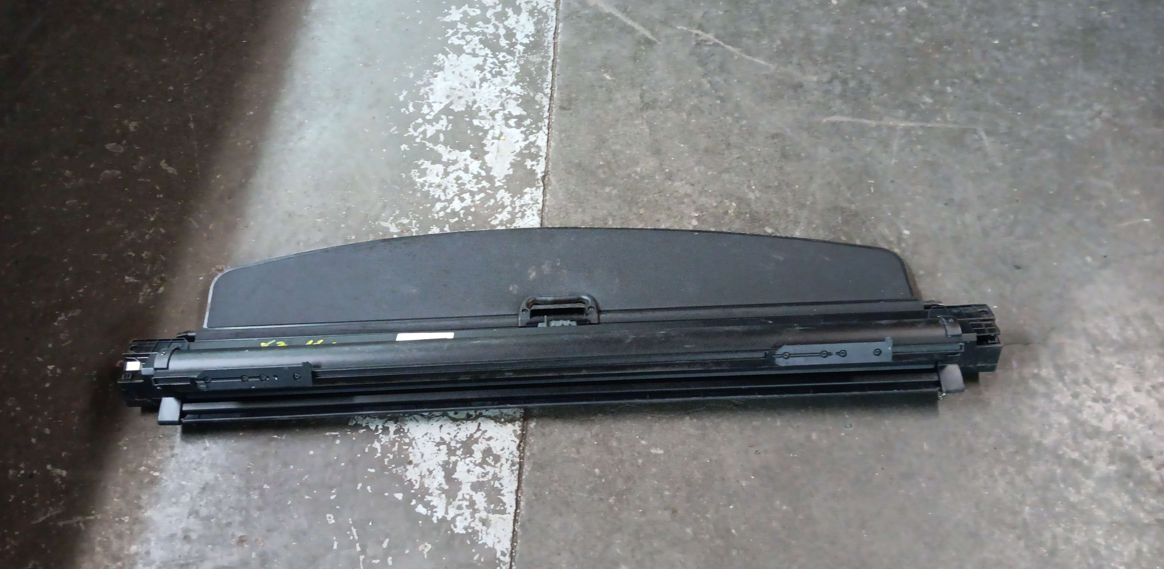 Porte-chapeaux Bmw X3