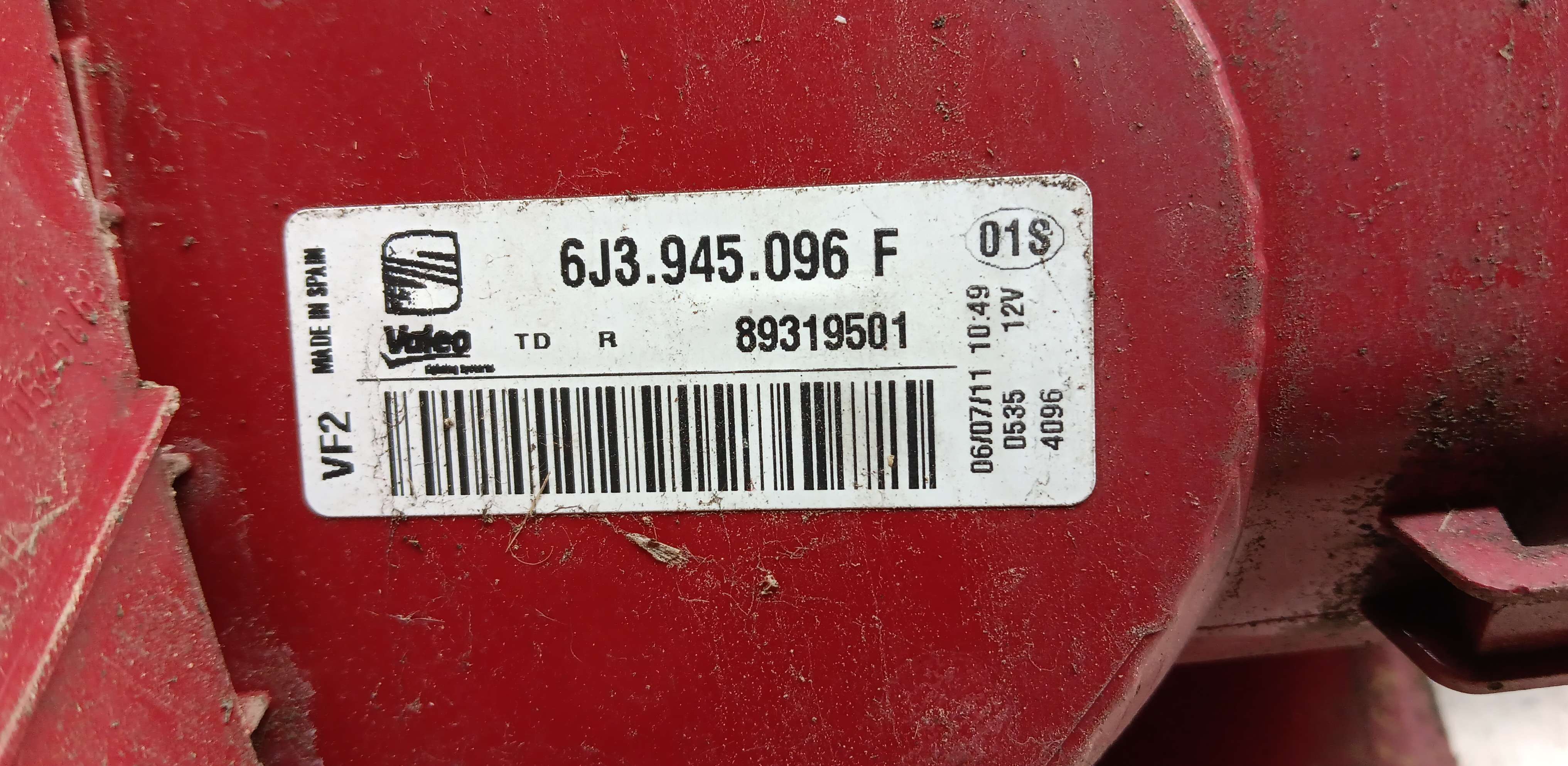 part