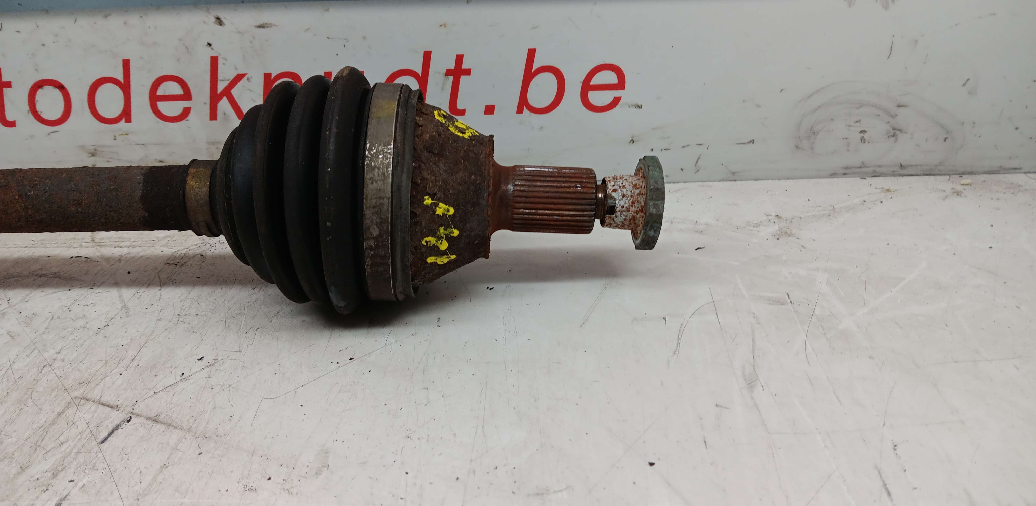 part