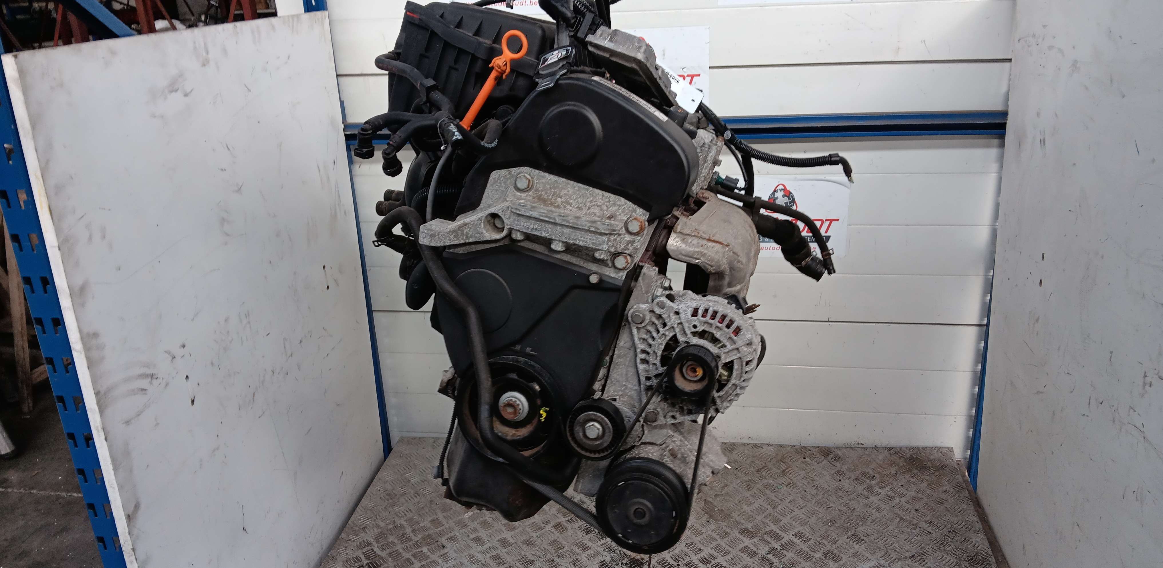 part
