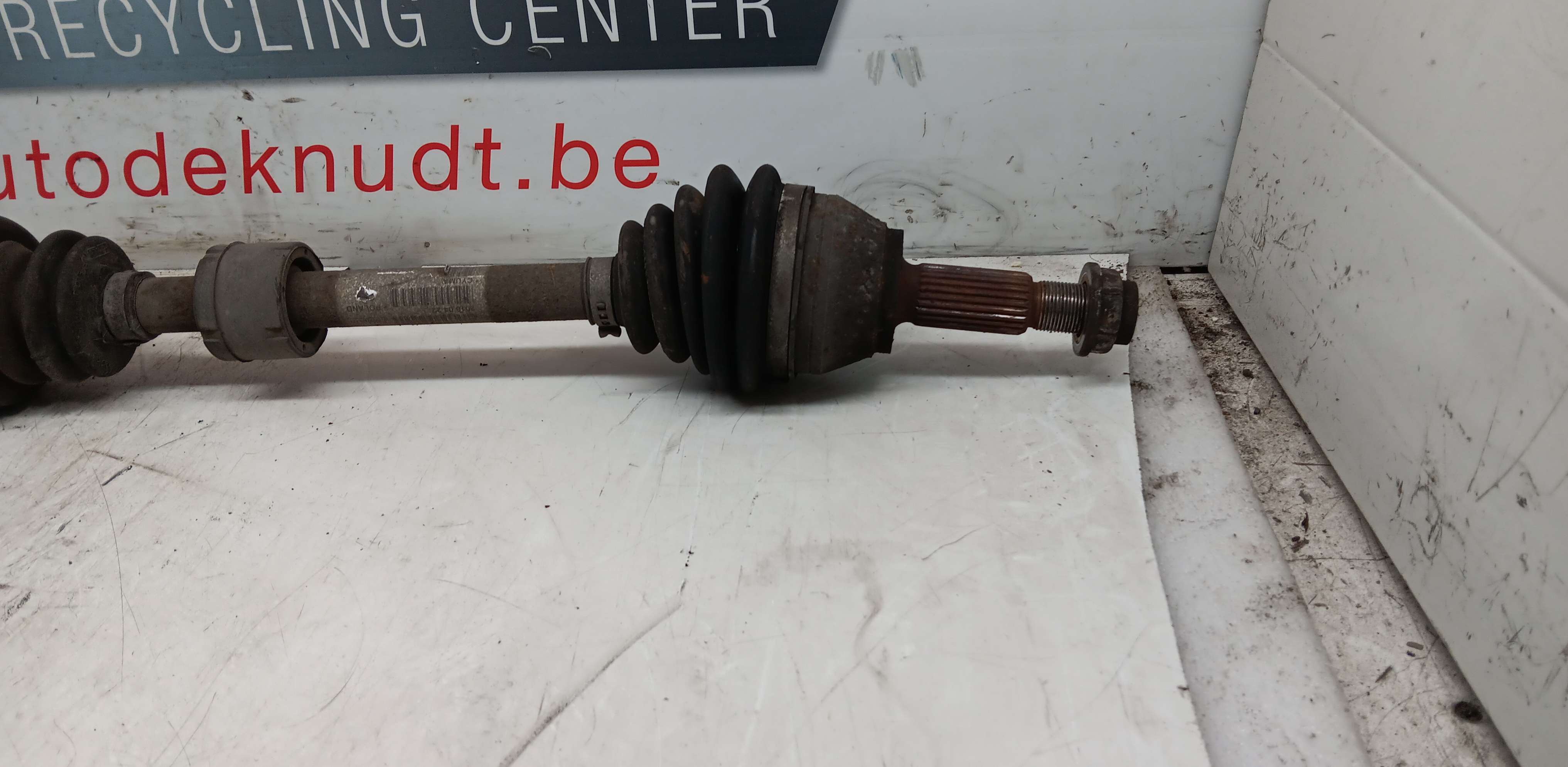part