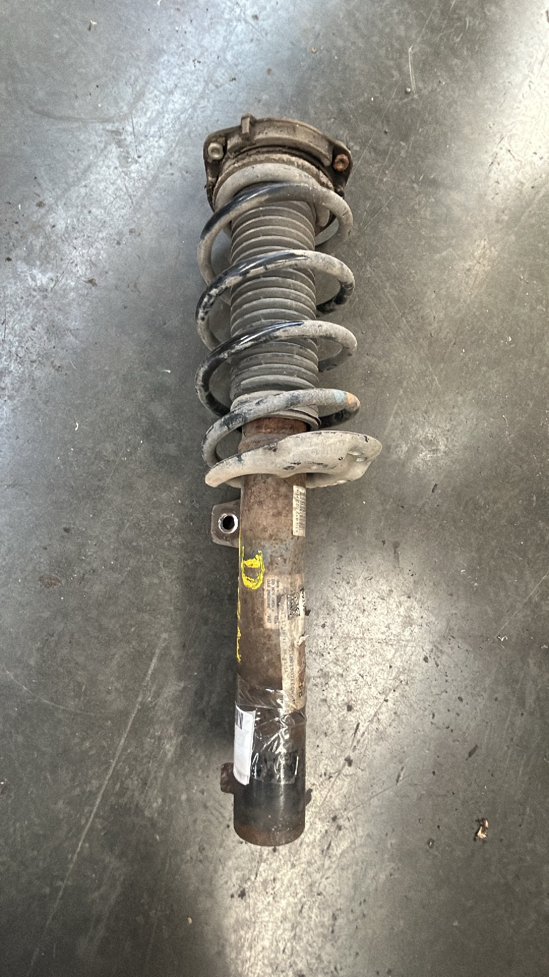 part