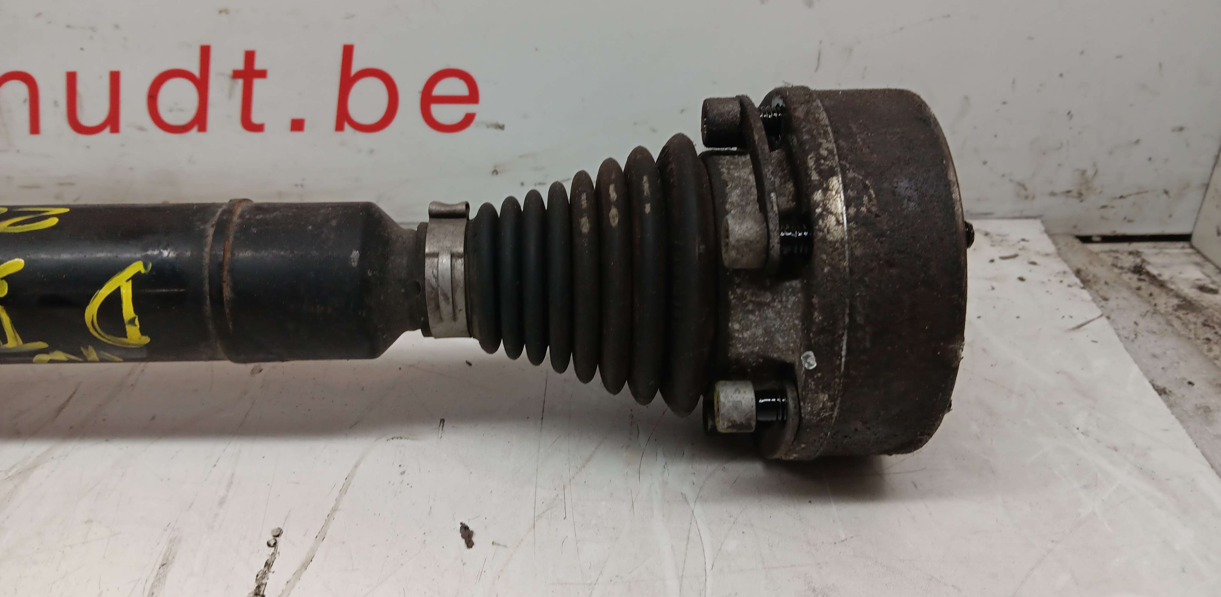 part
