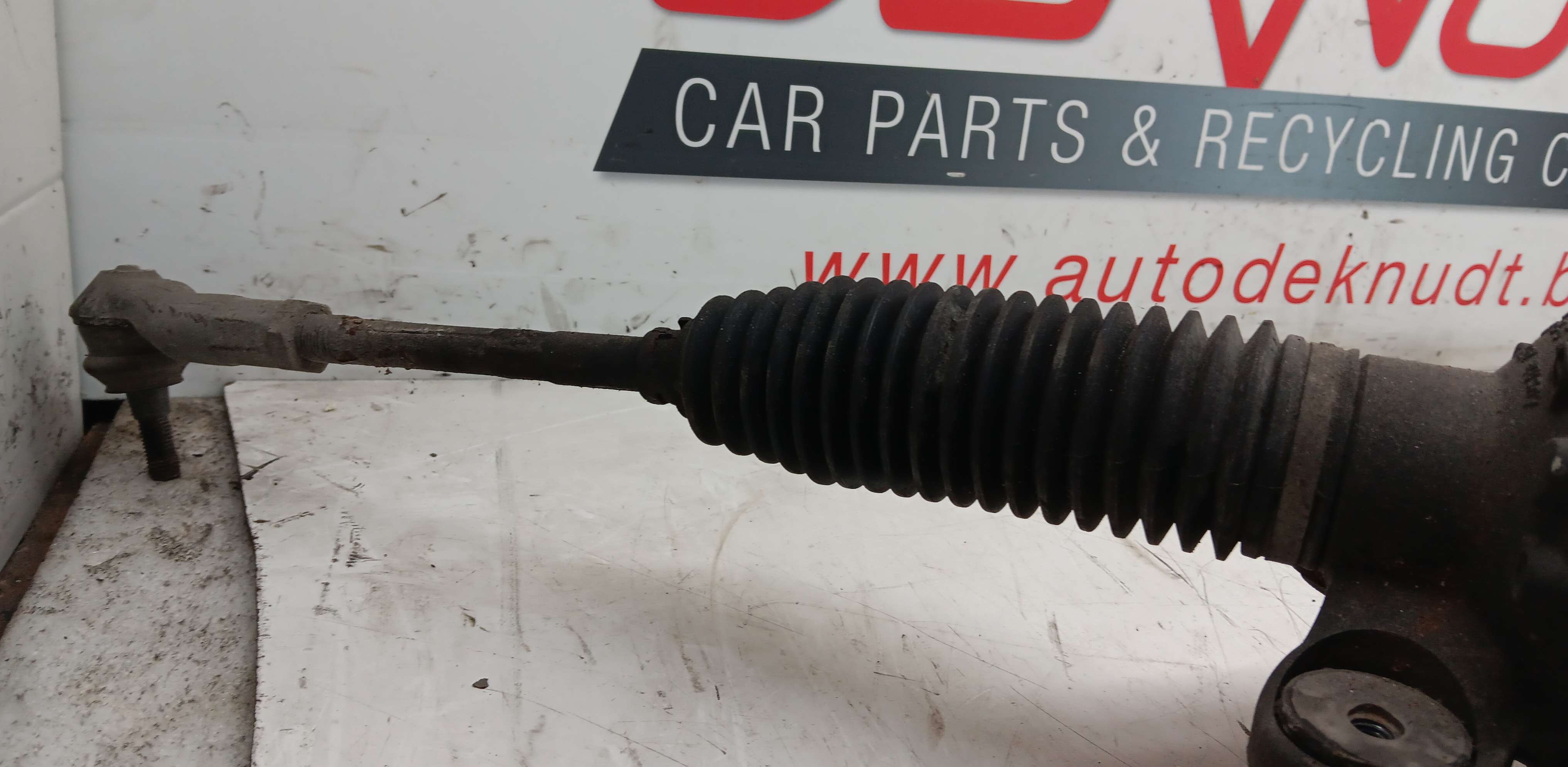 part