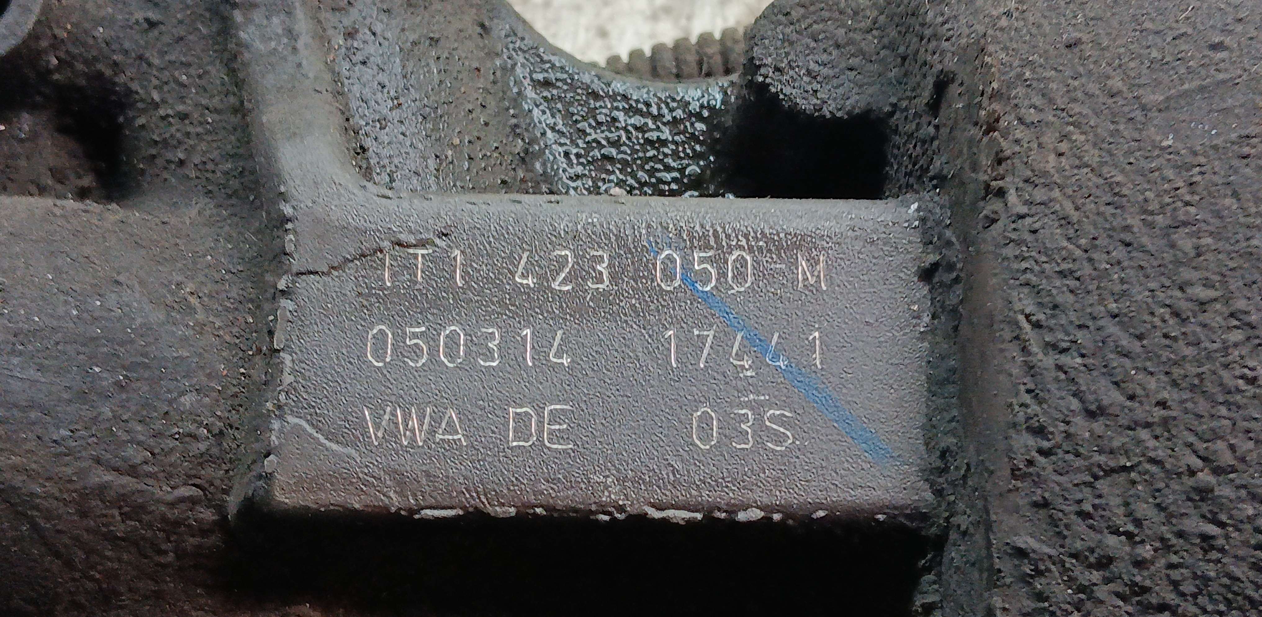 part