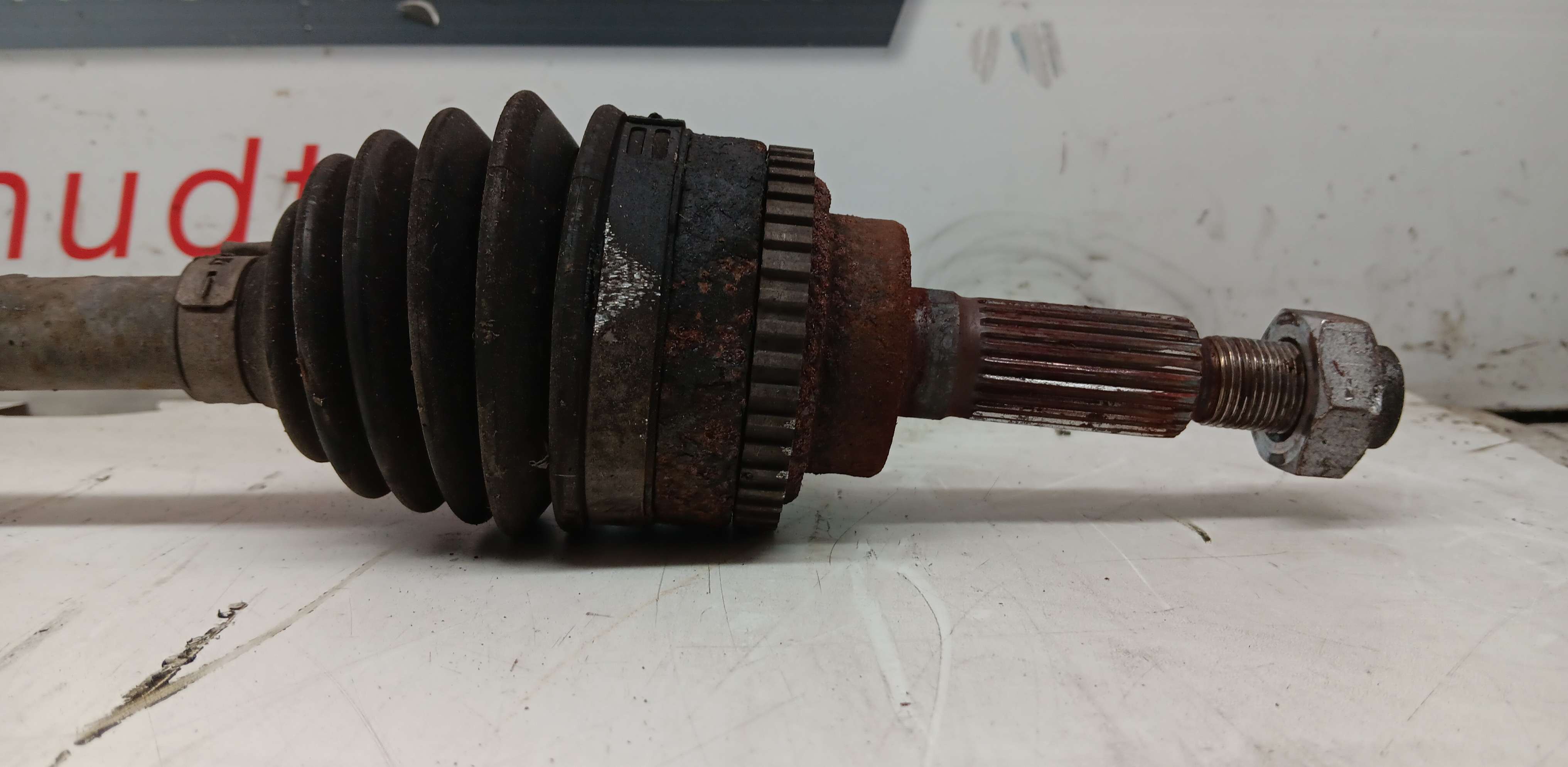 part