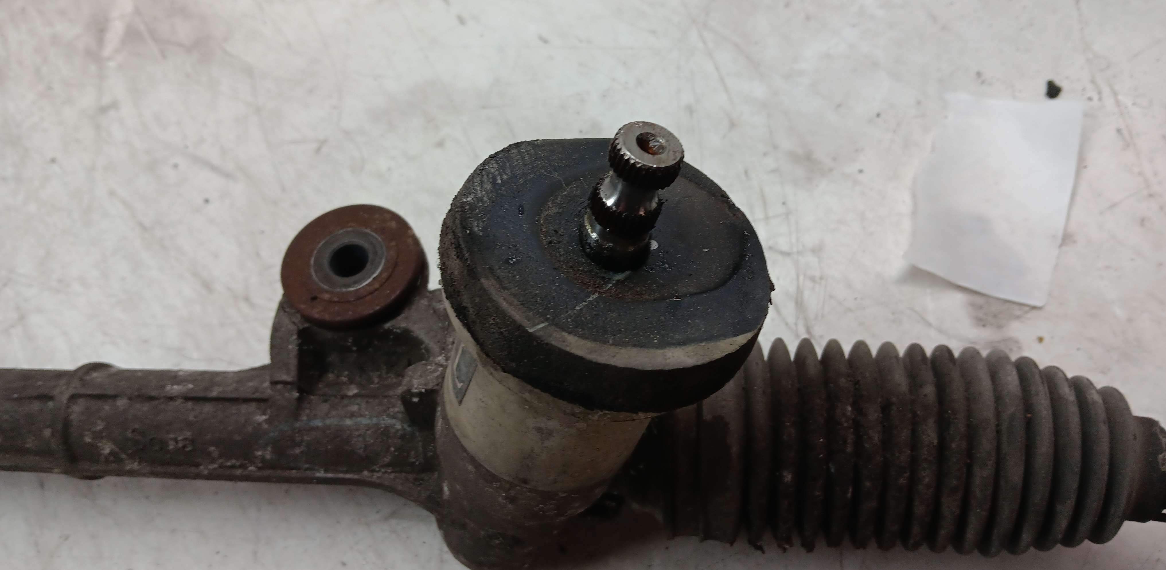part