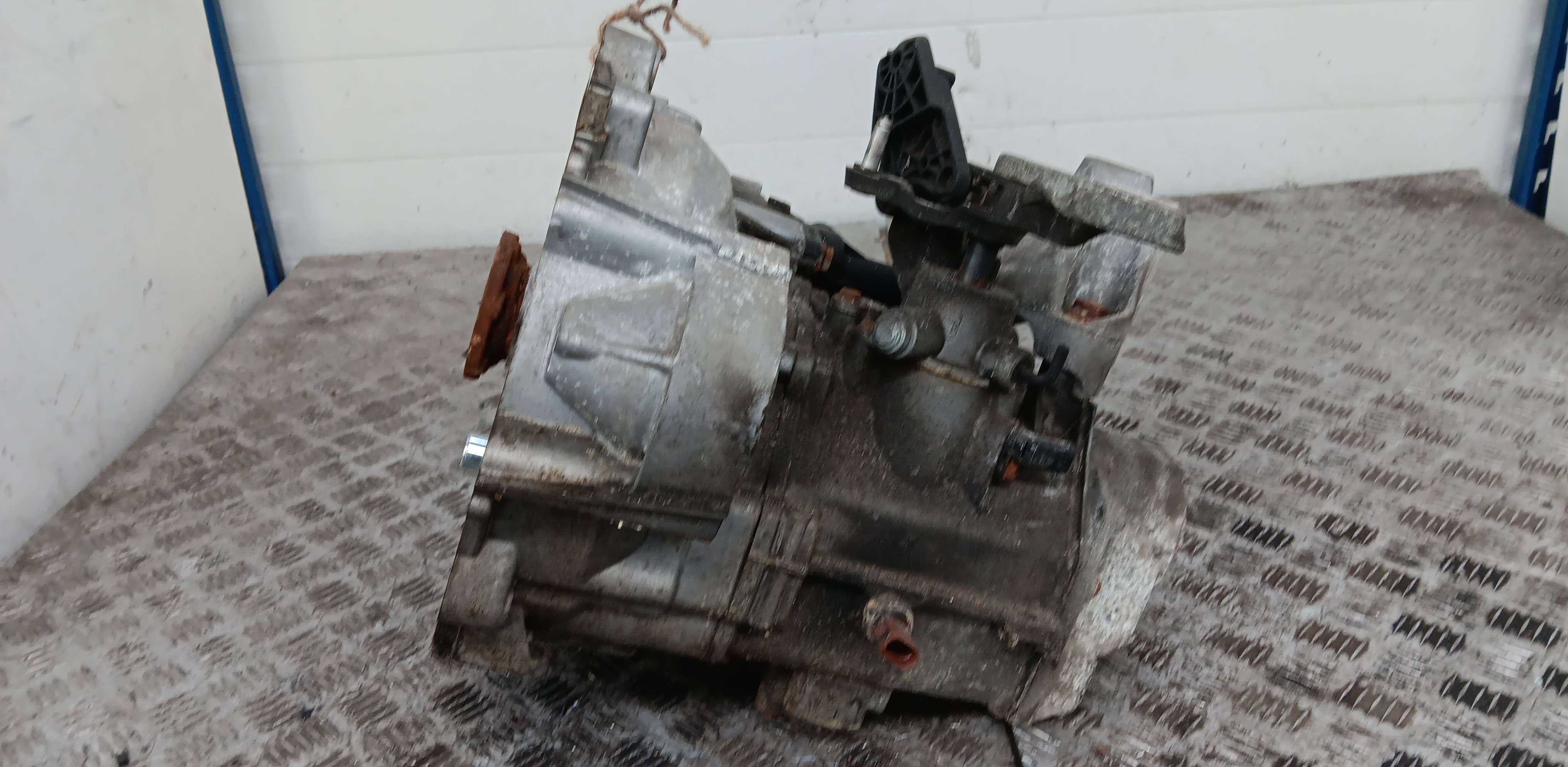 part