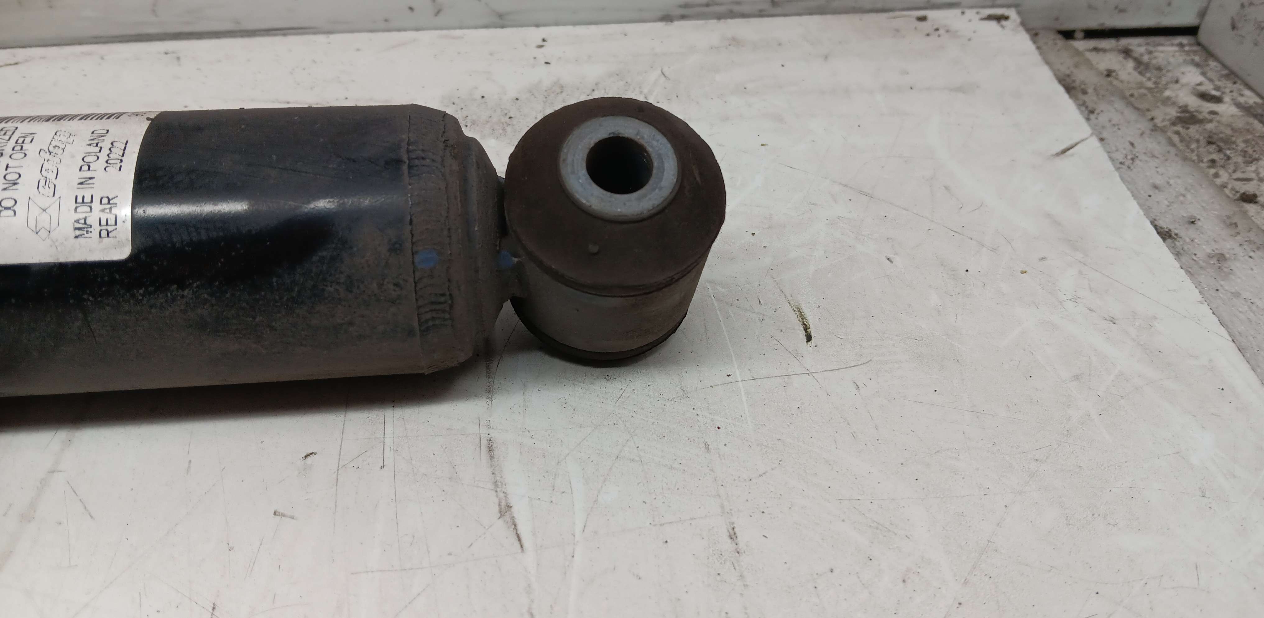 part