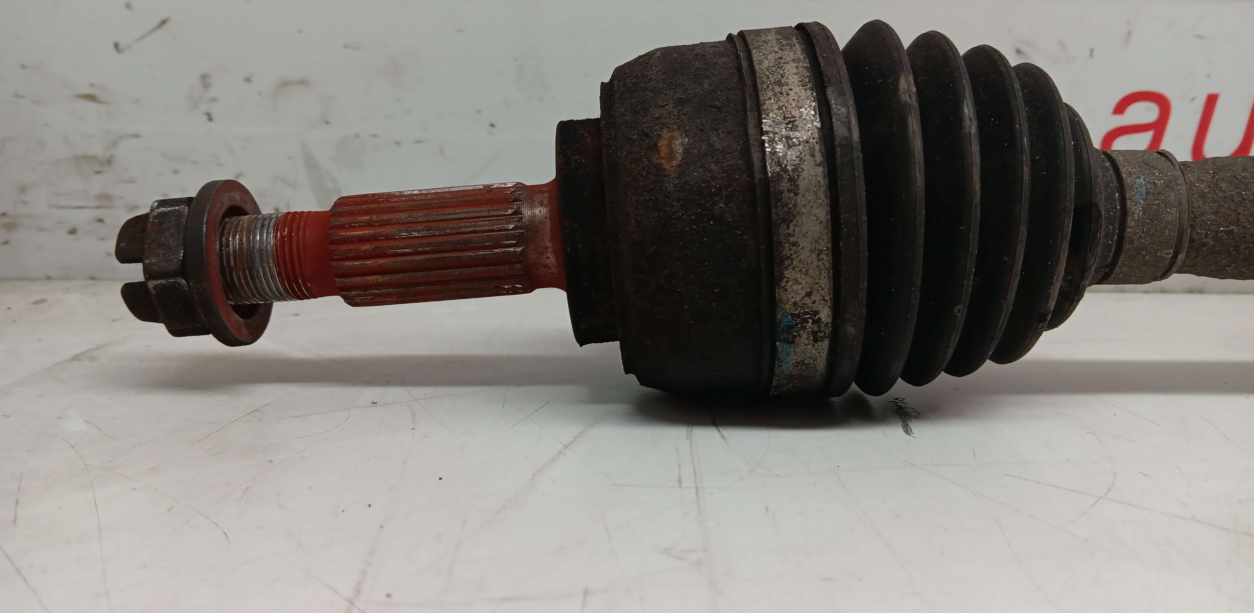 part