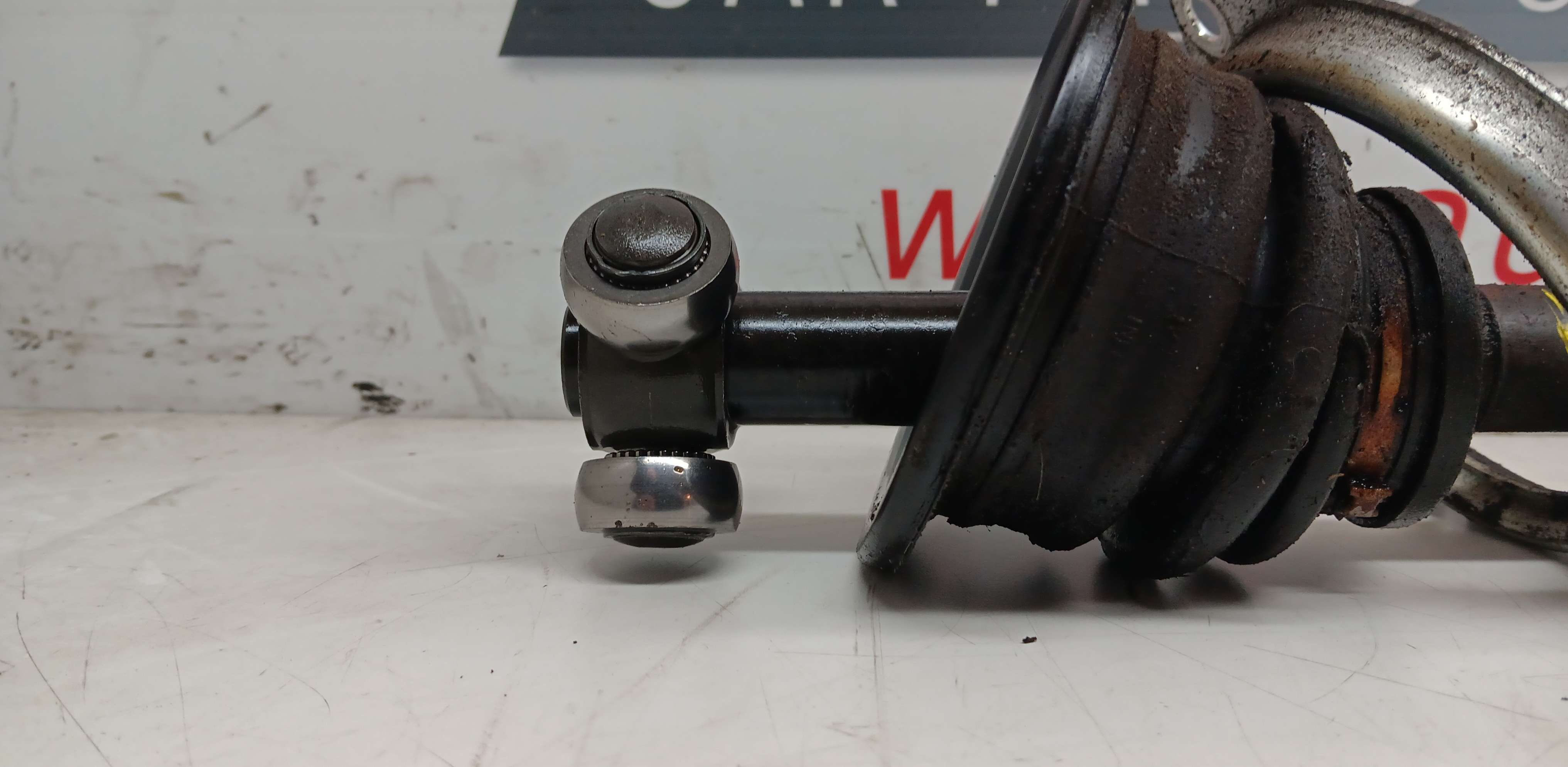 part