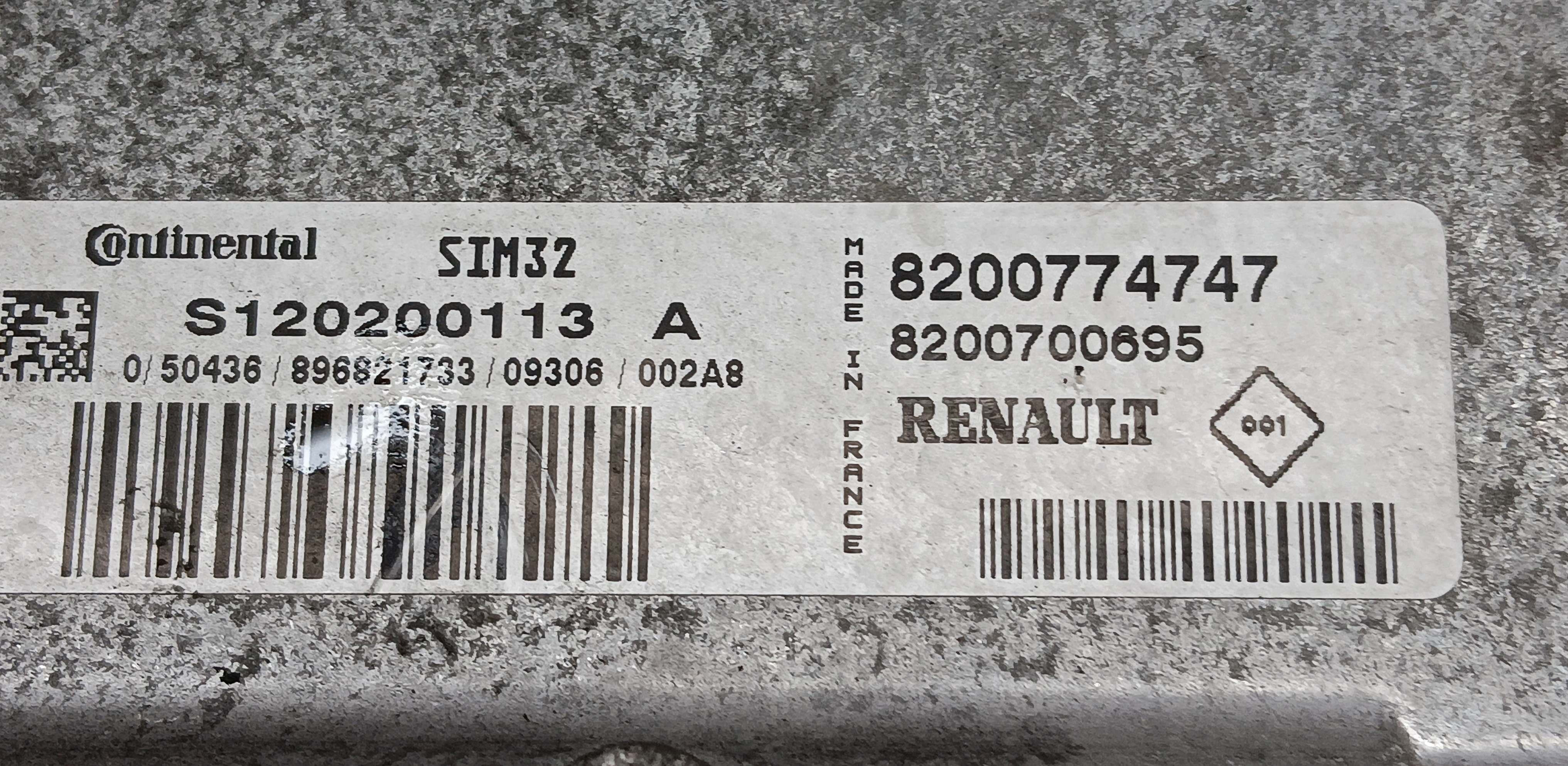 part