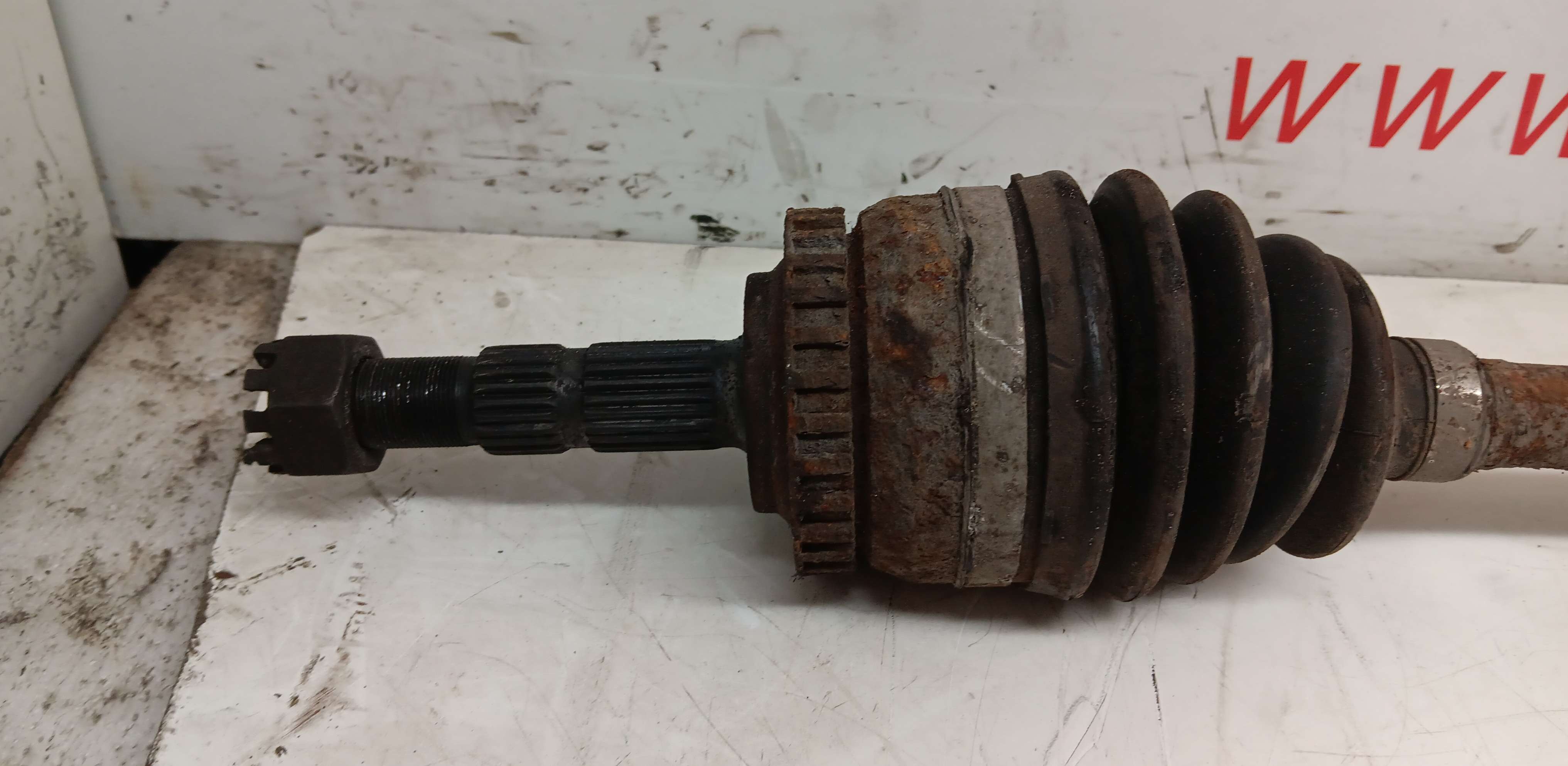 part