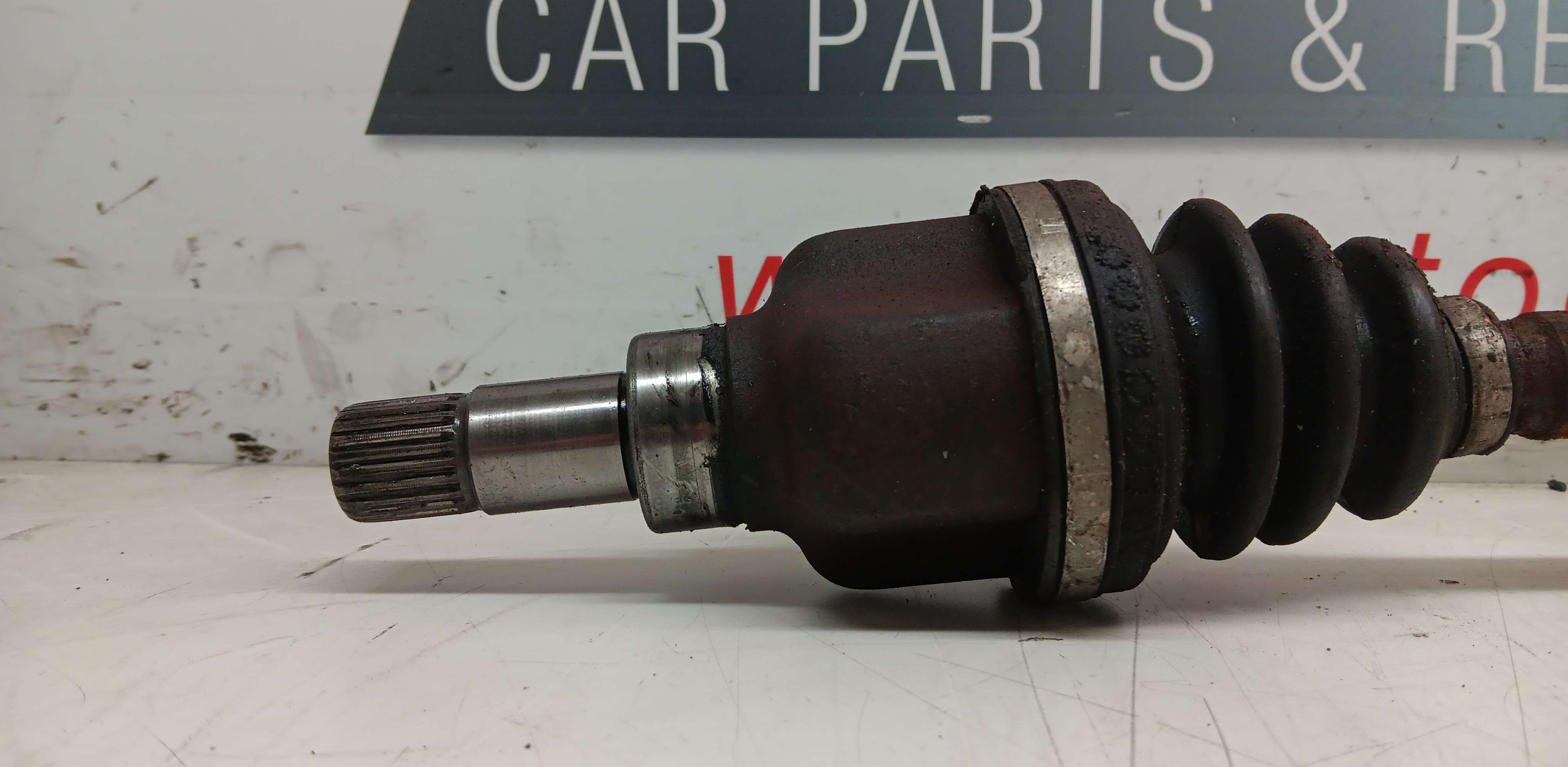 part