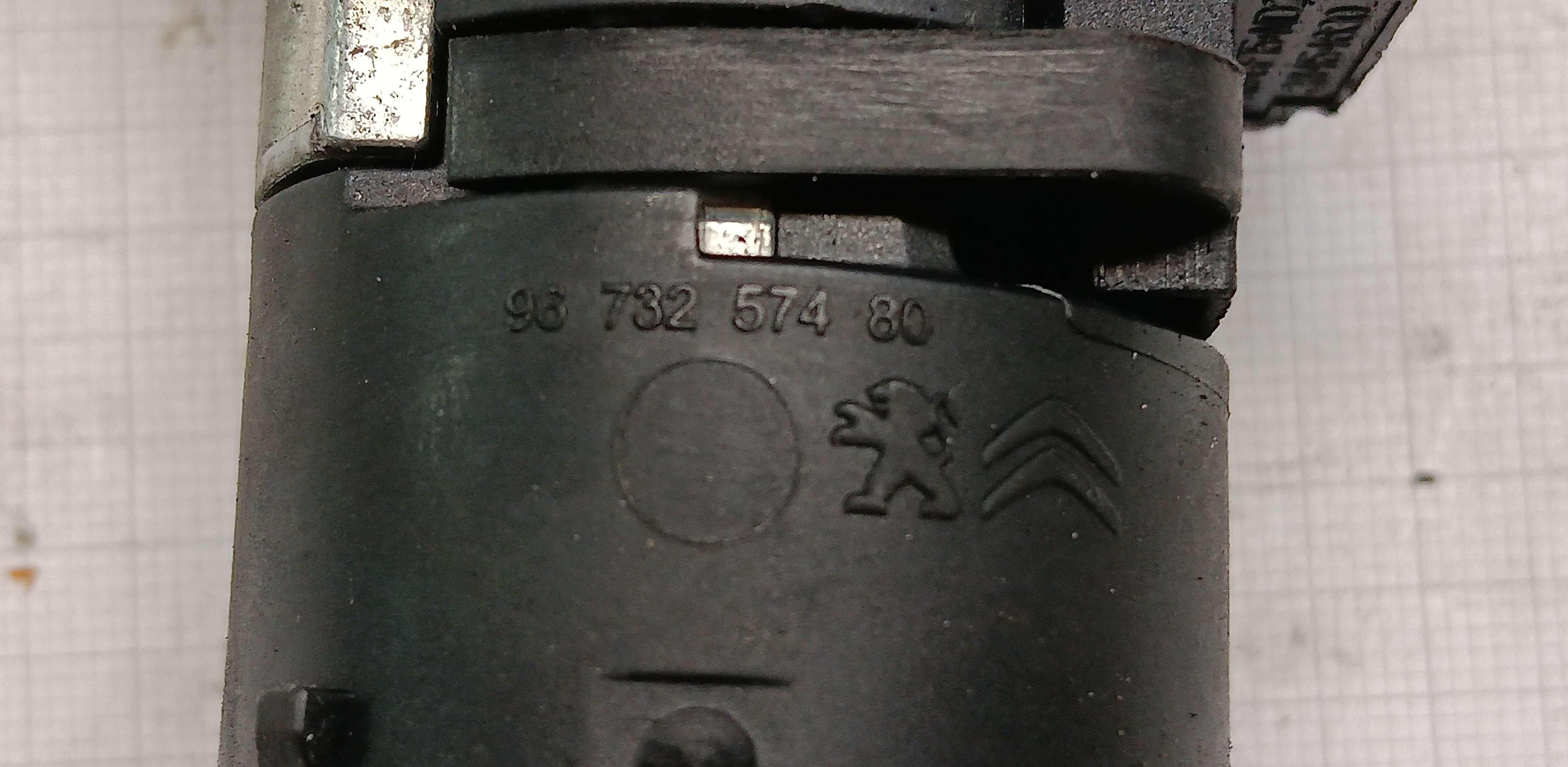 part