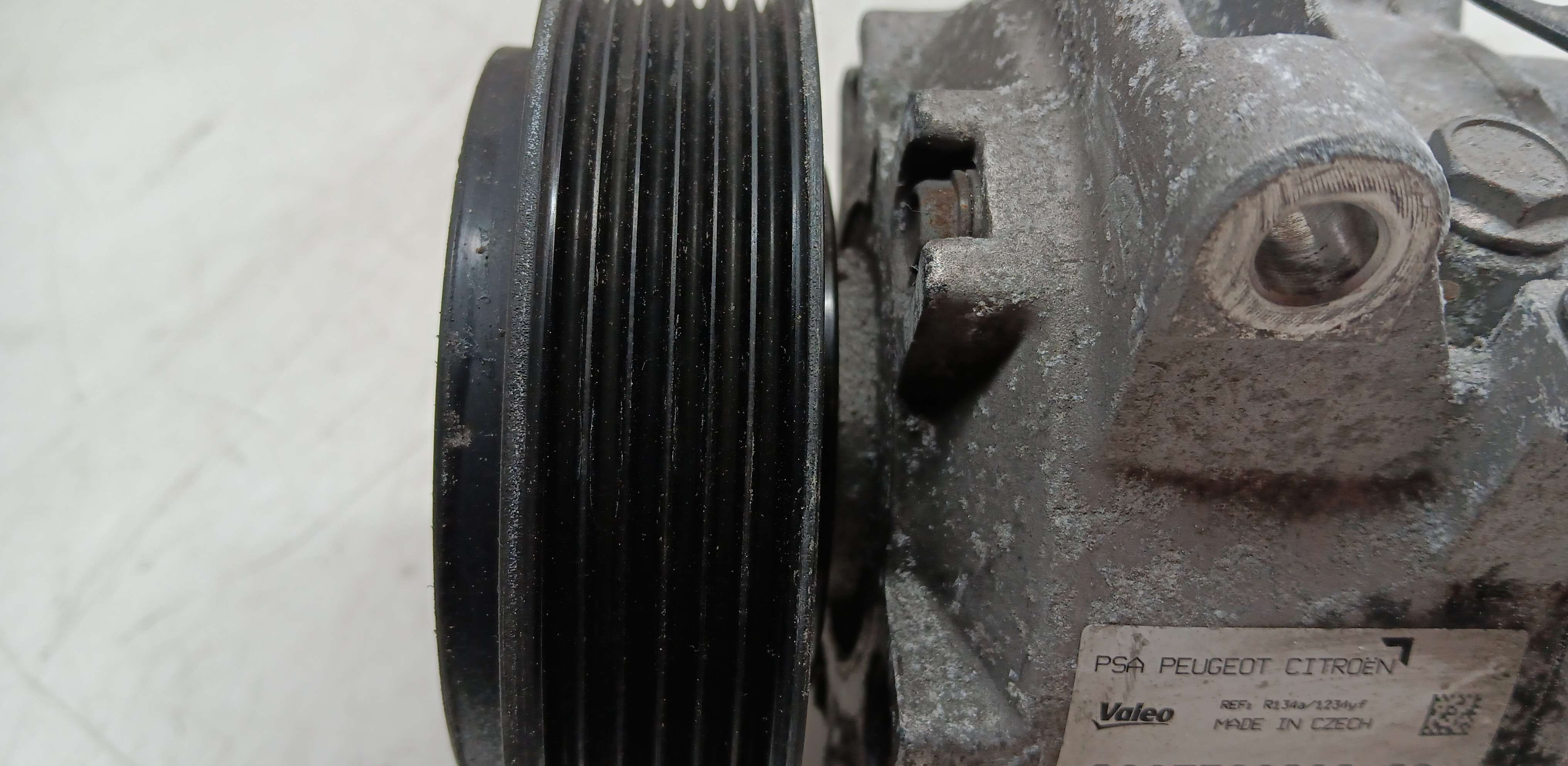 part