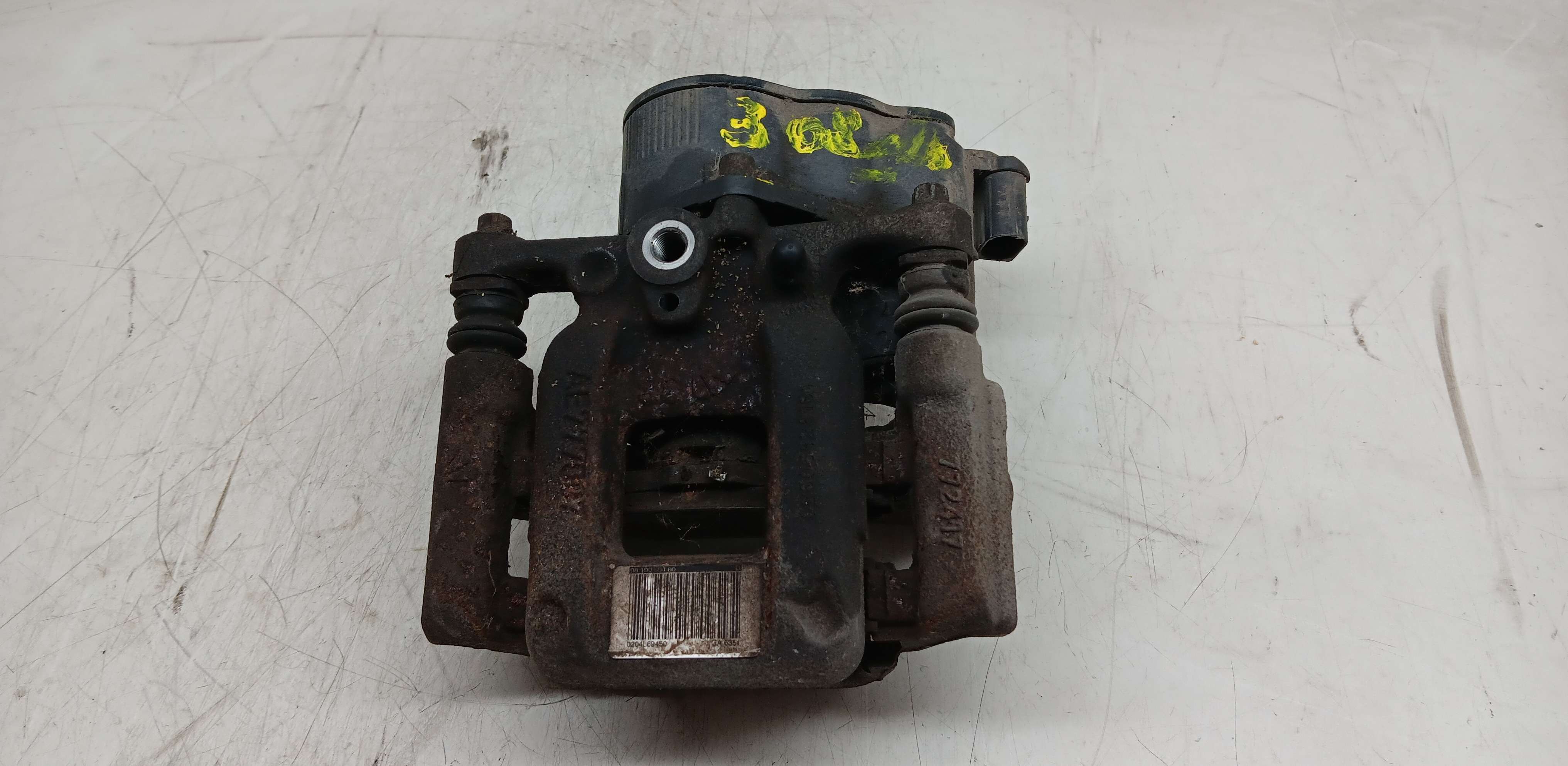 part
