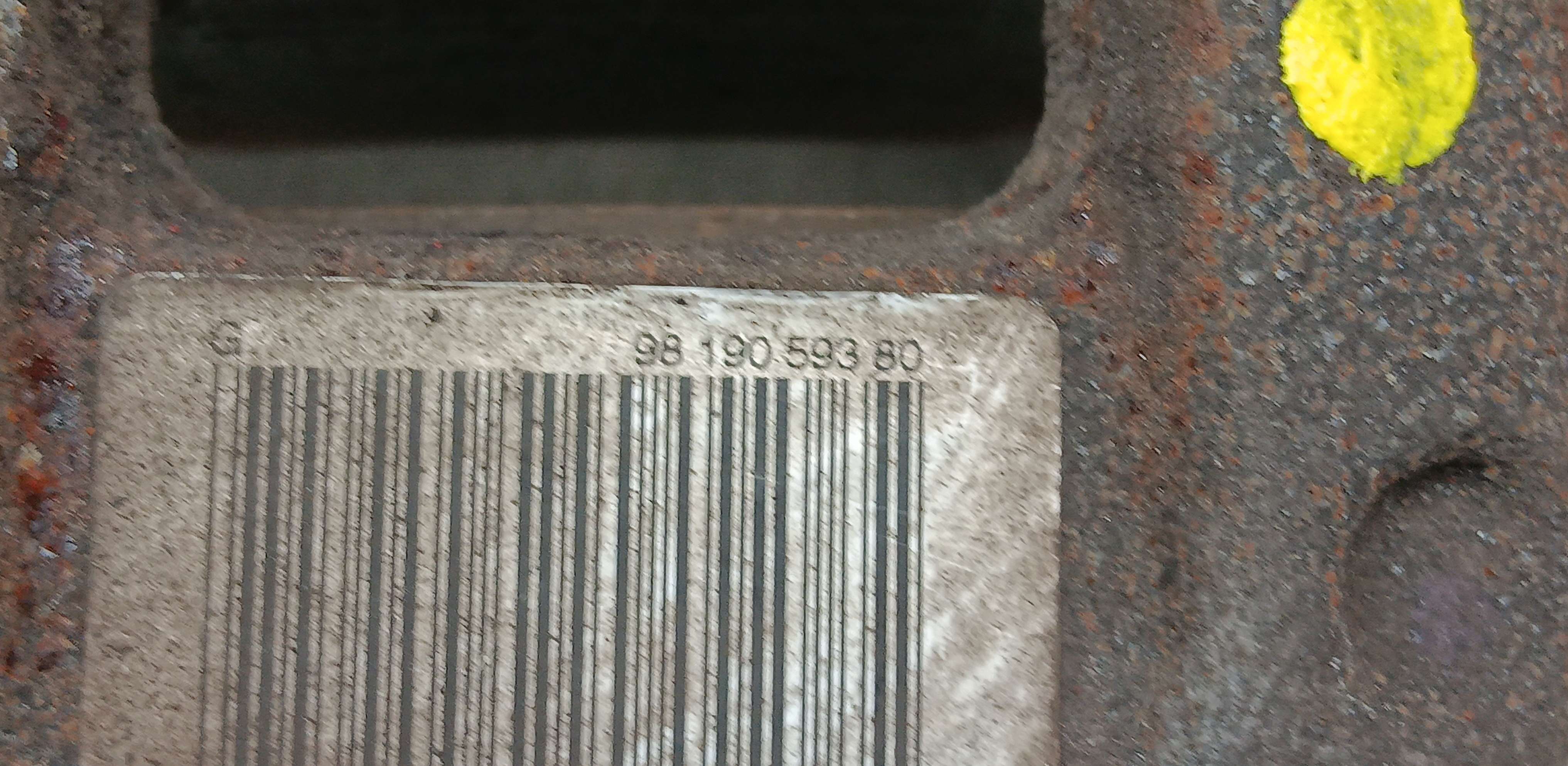 part