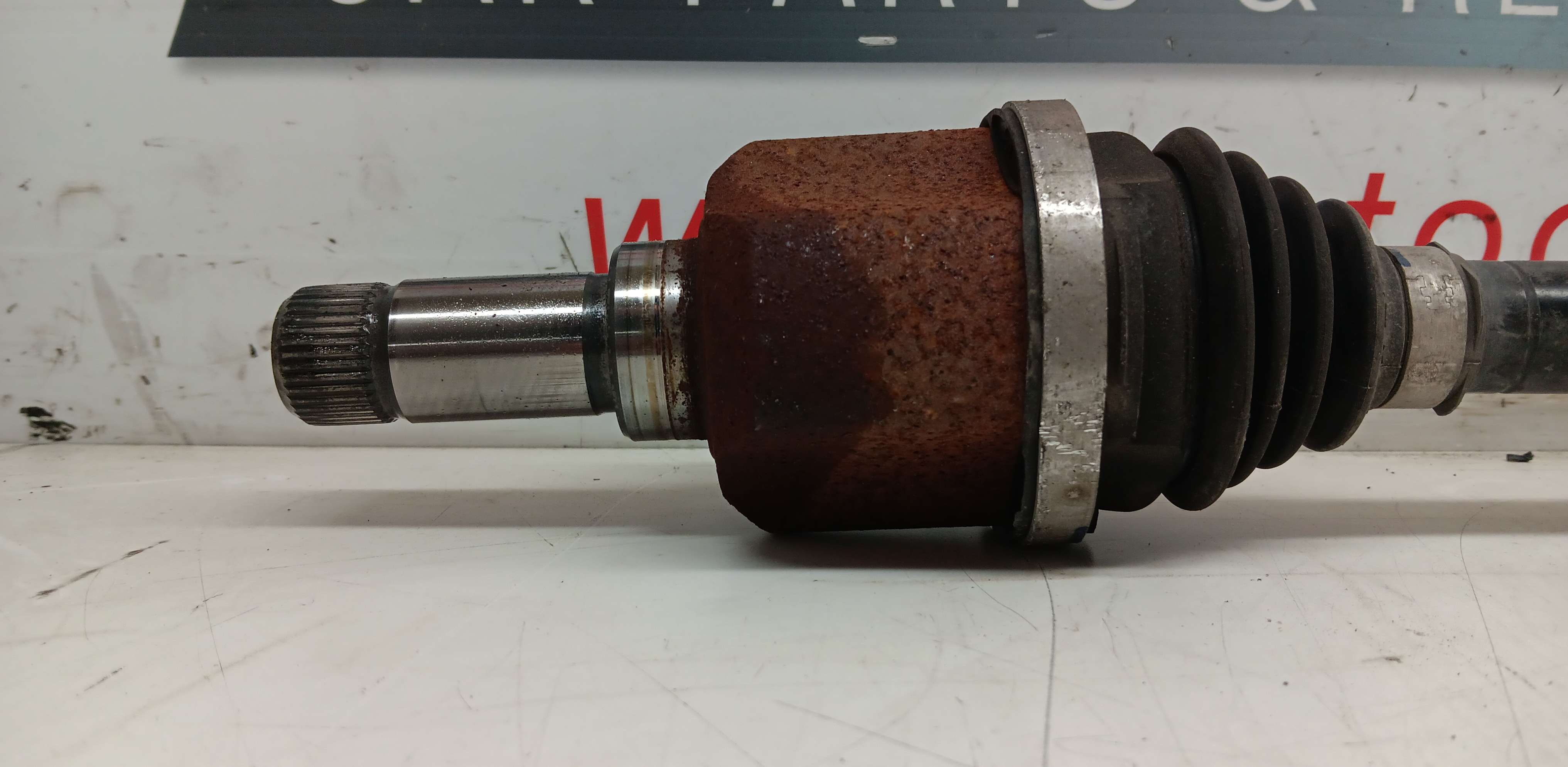 part