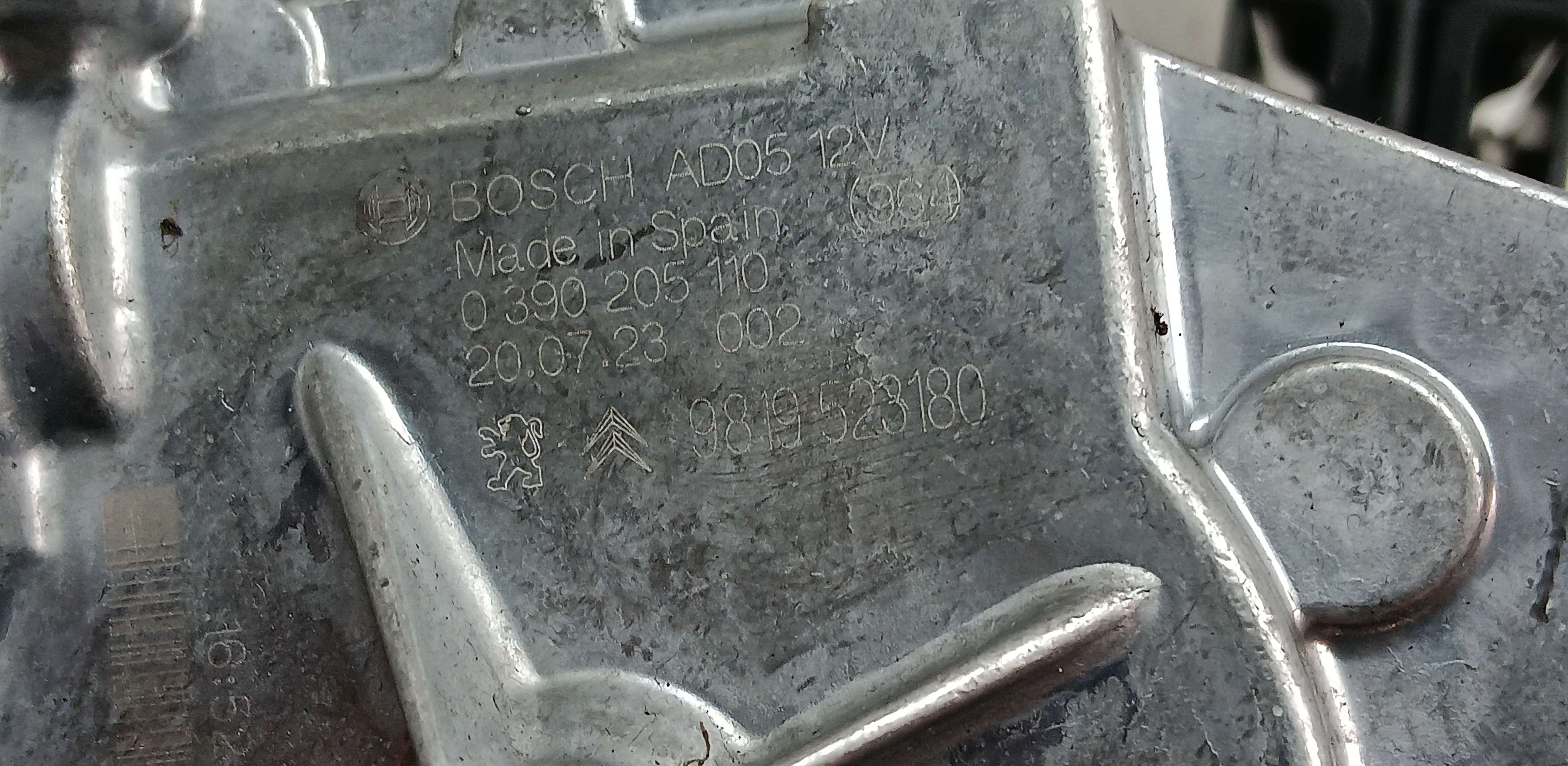 part