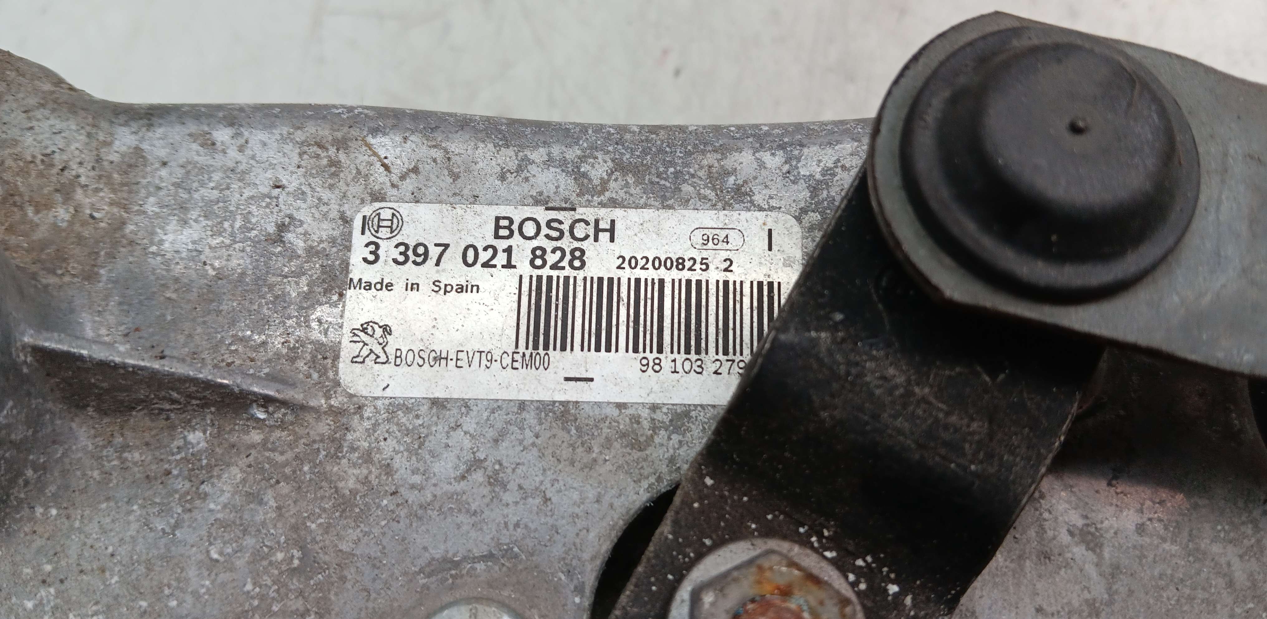 part