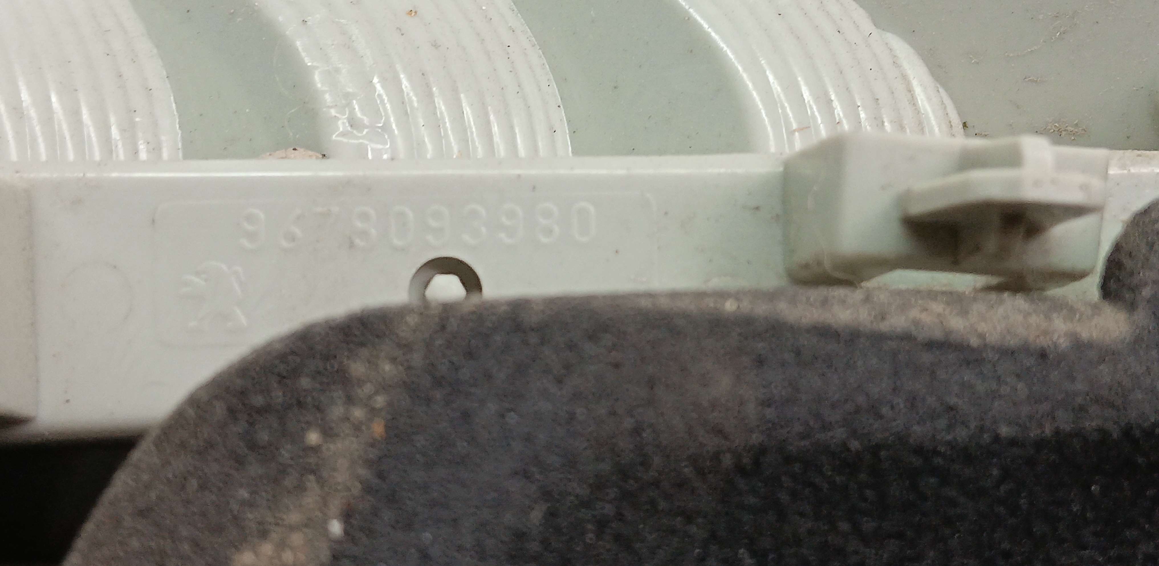 part
