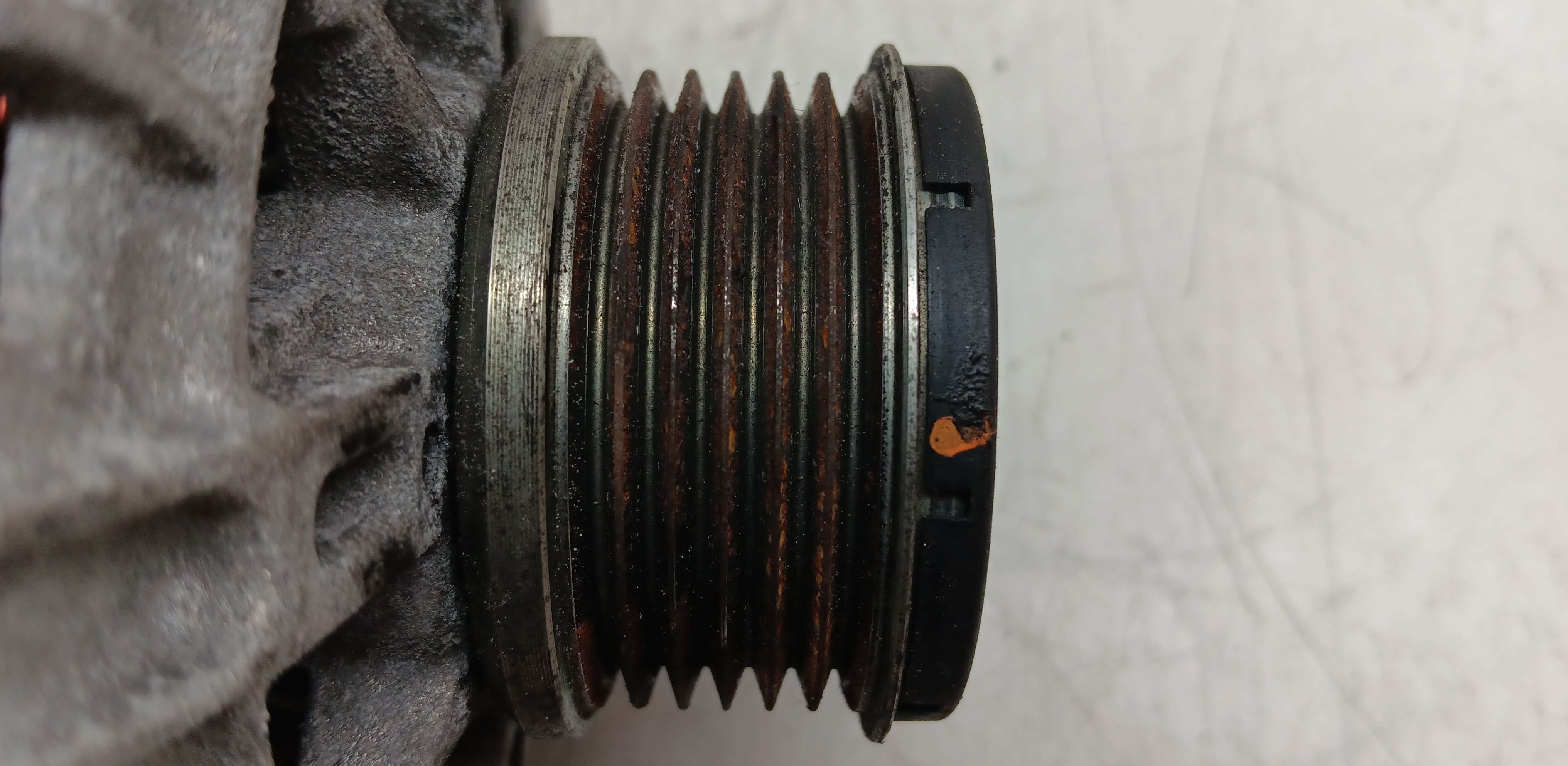 part