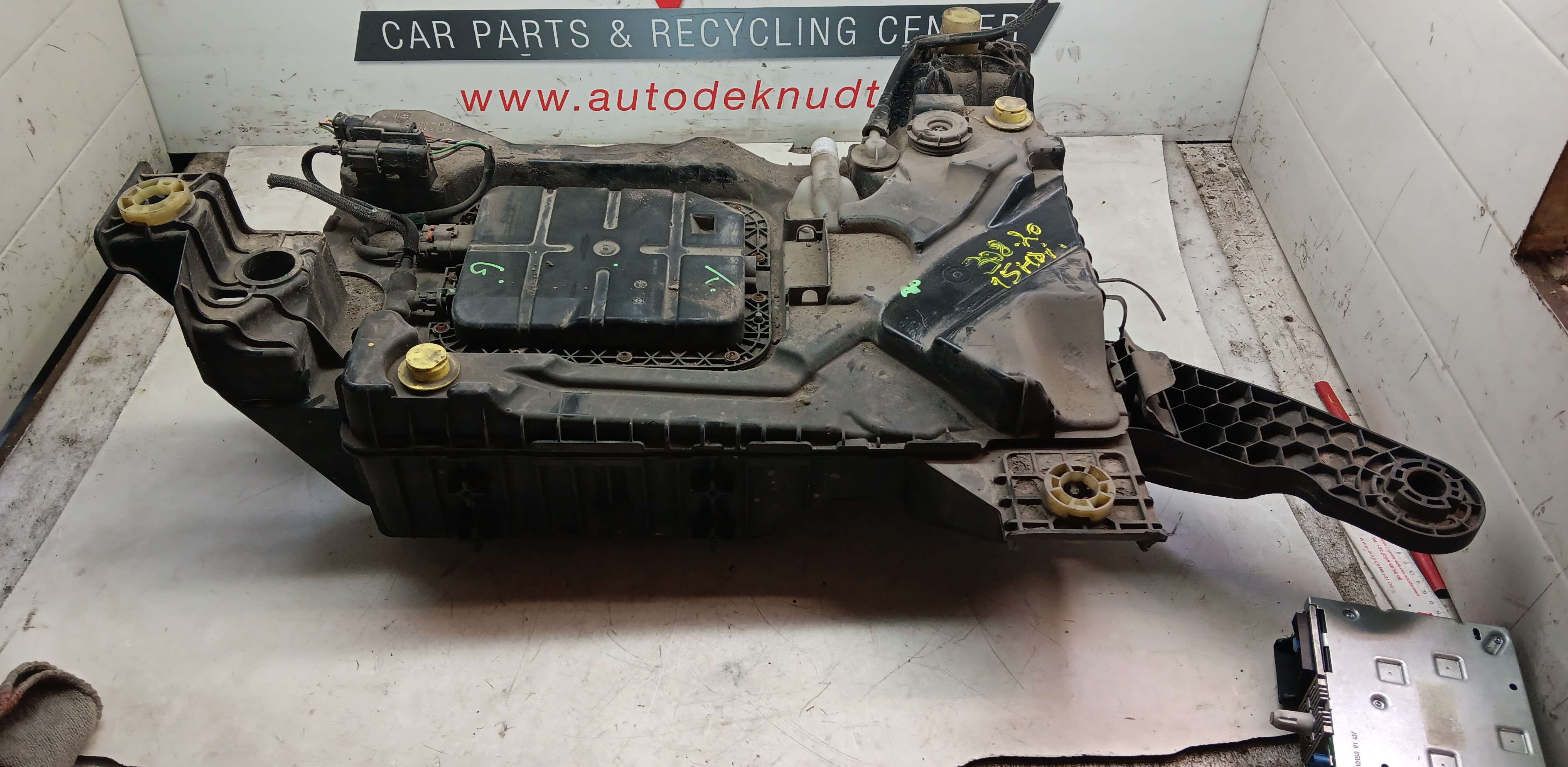 part