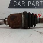 part