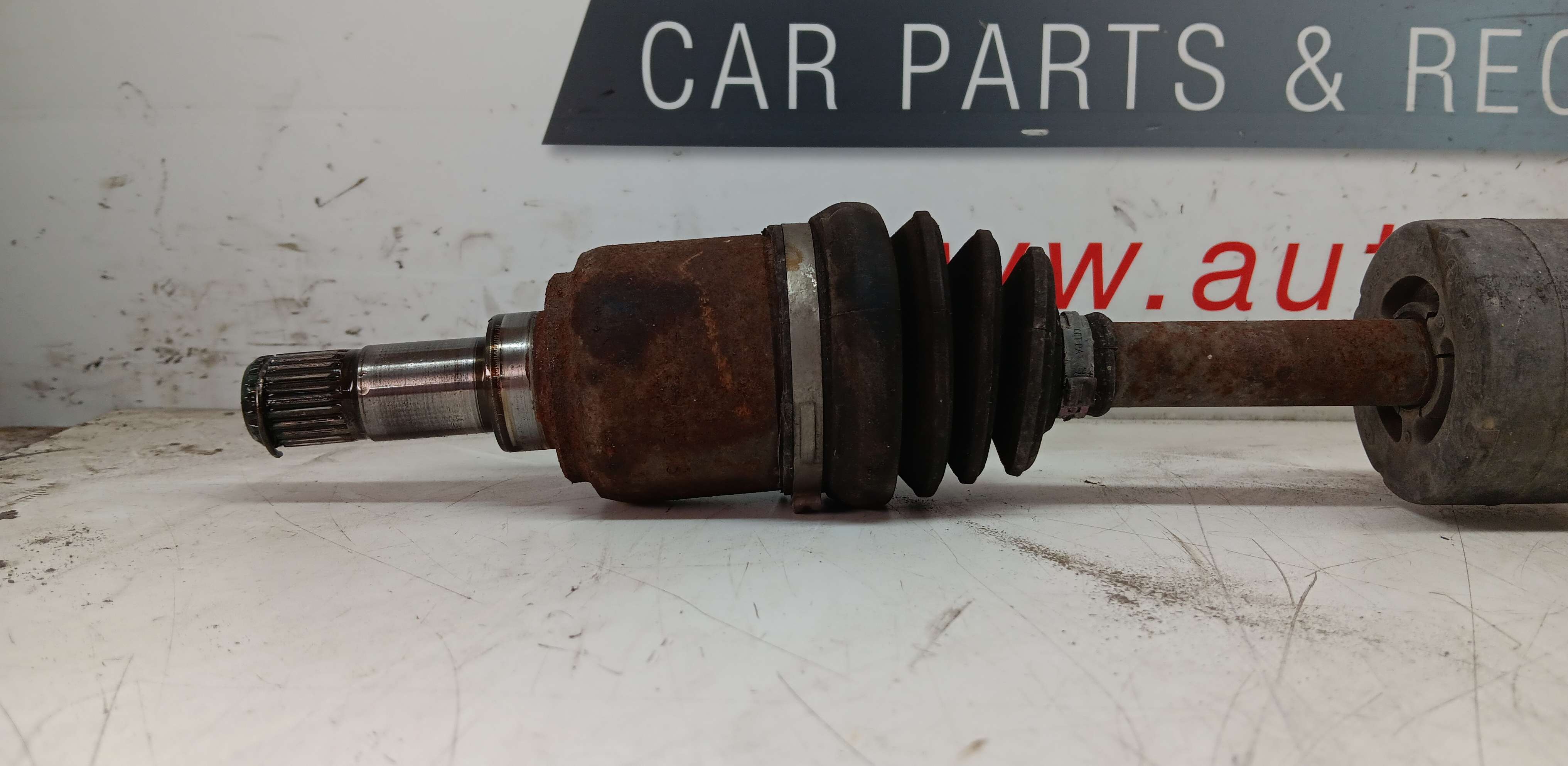 part