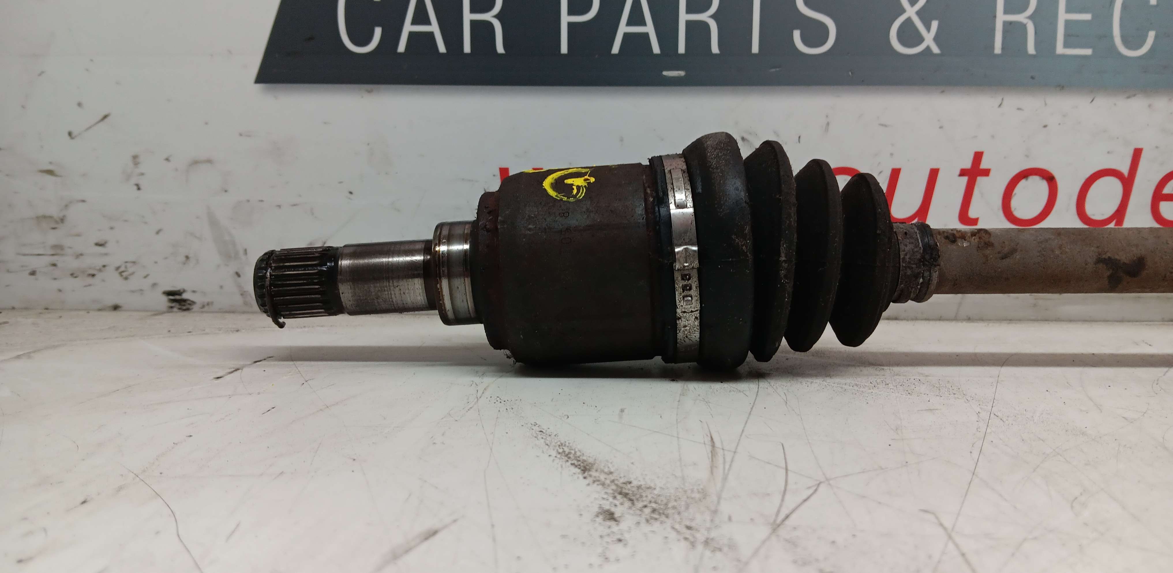 part