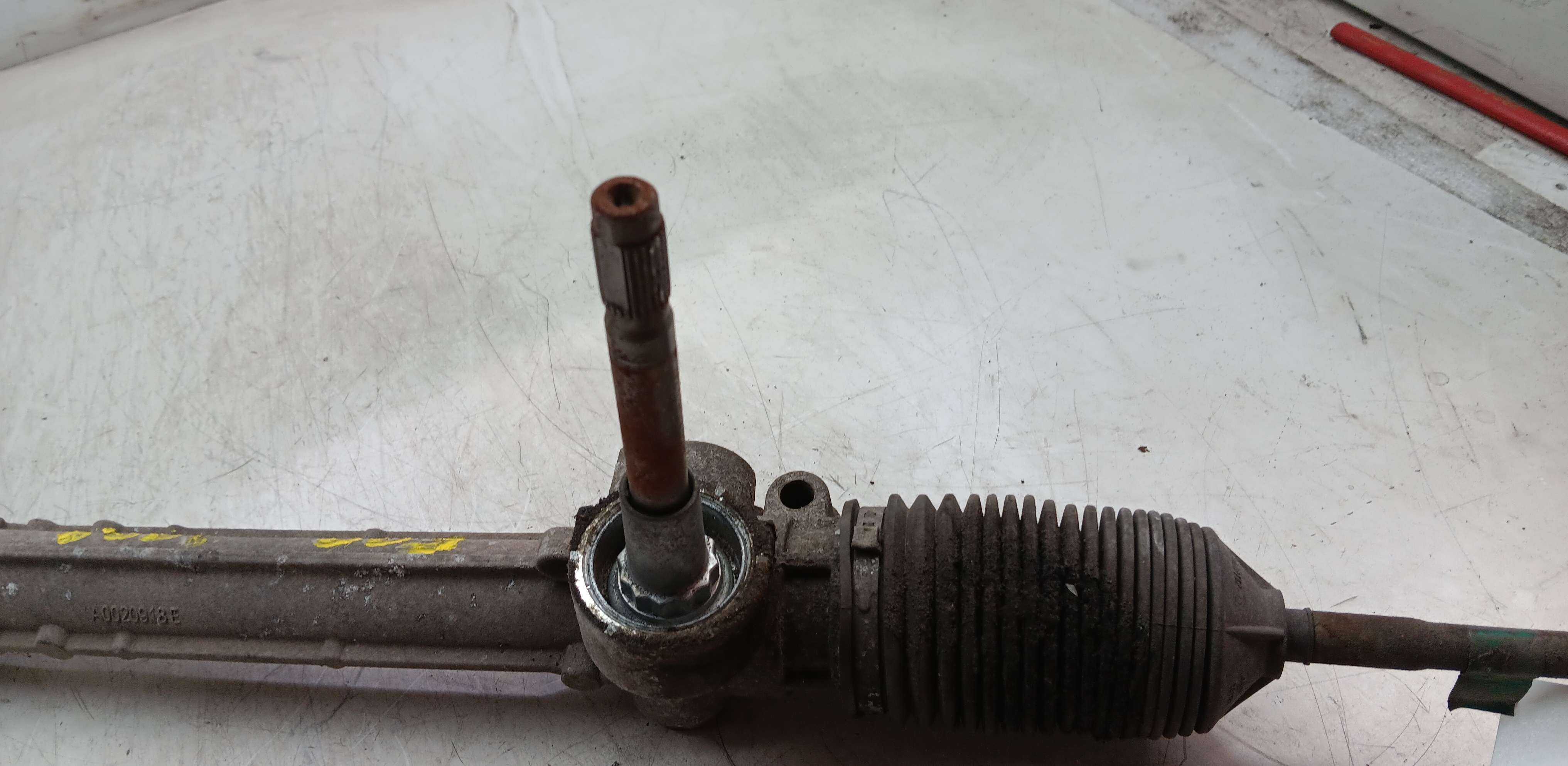 part