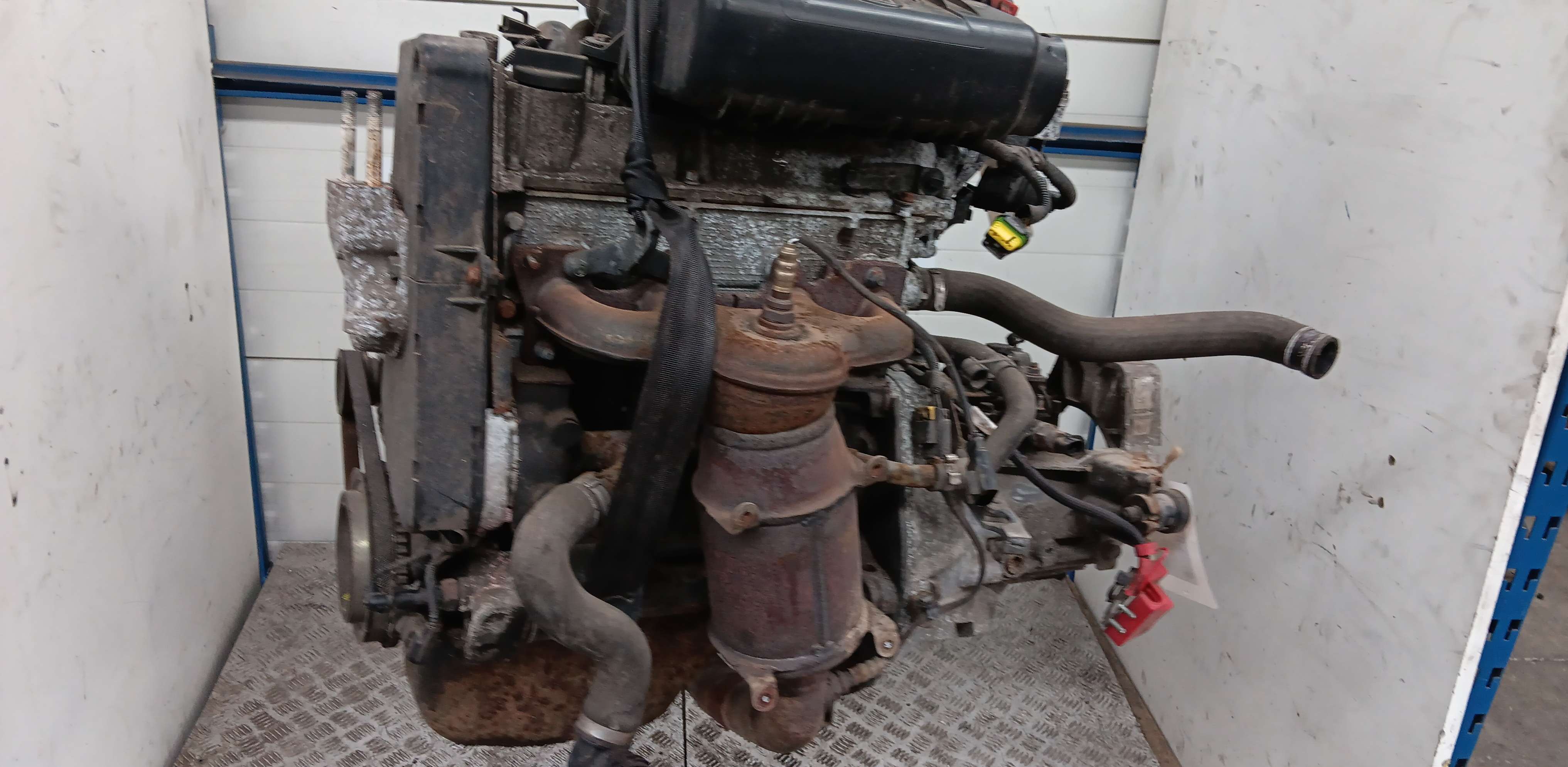 part