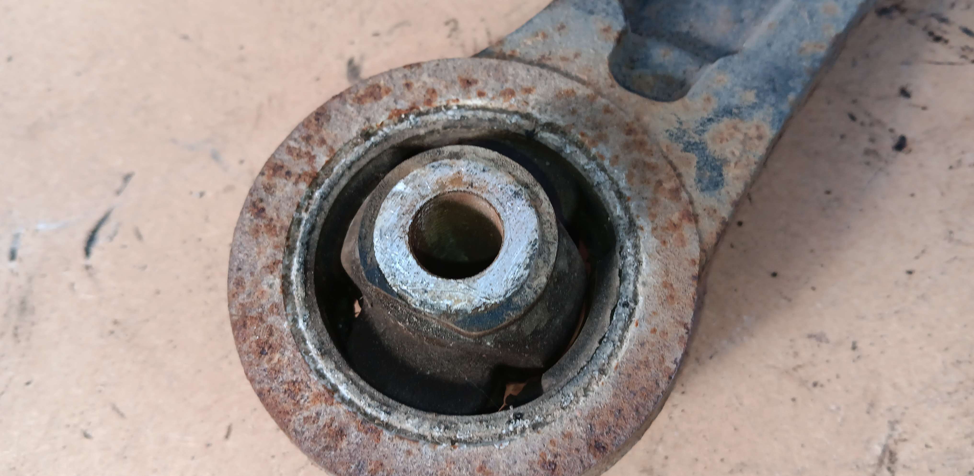 part