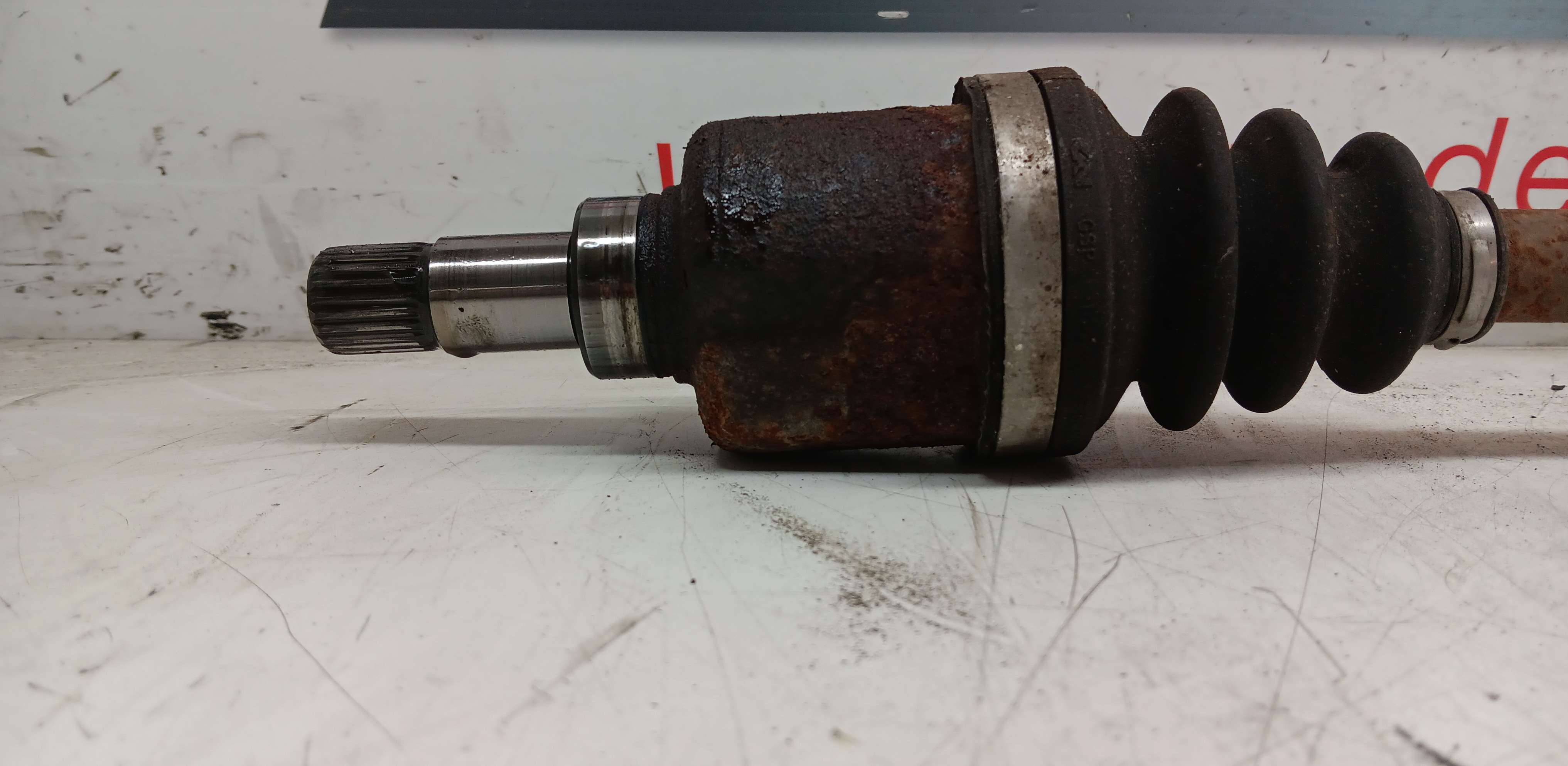part