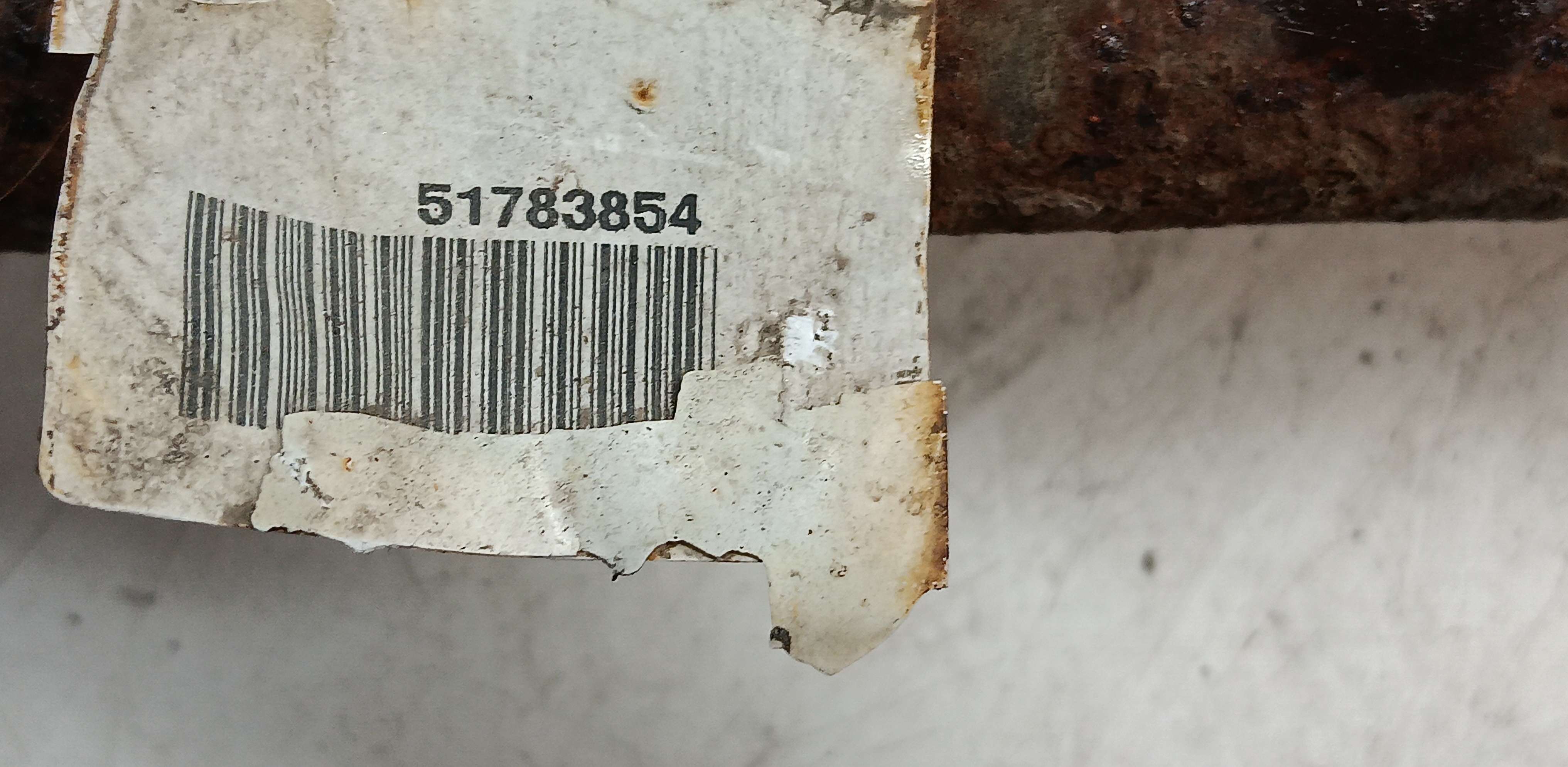 part