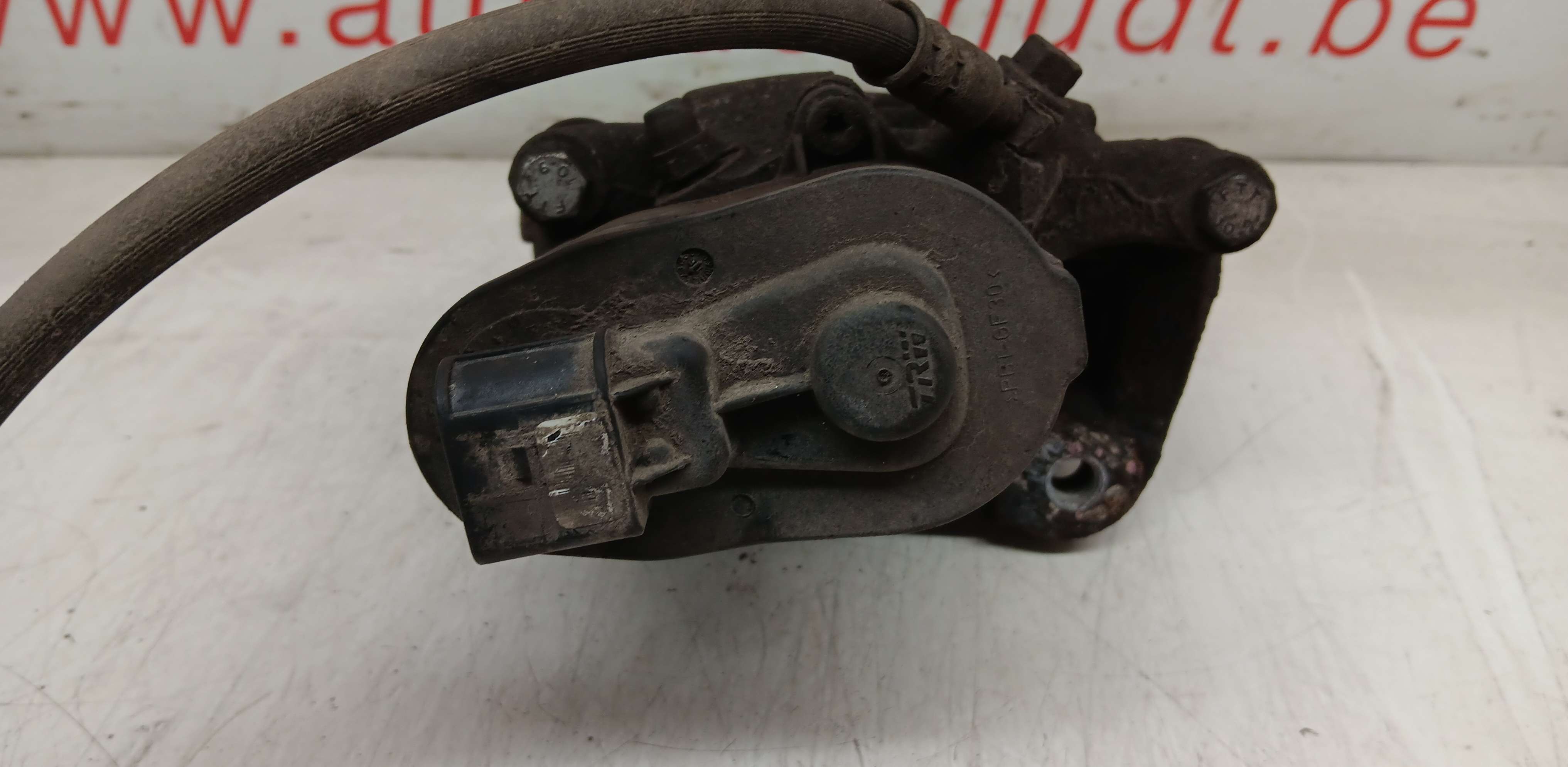 part