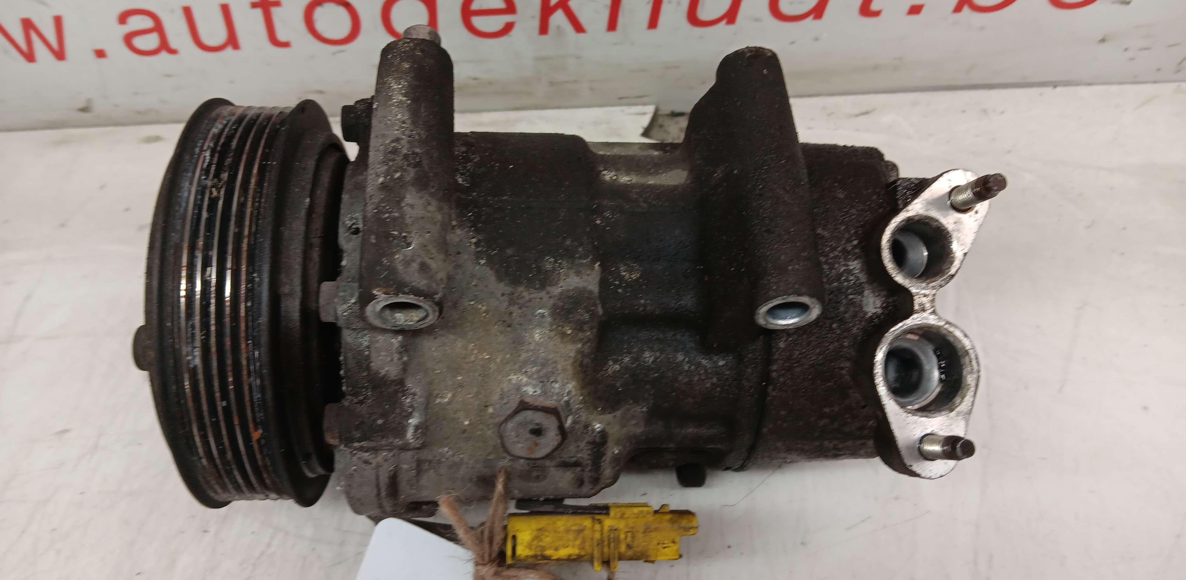 part