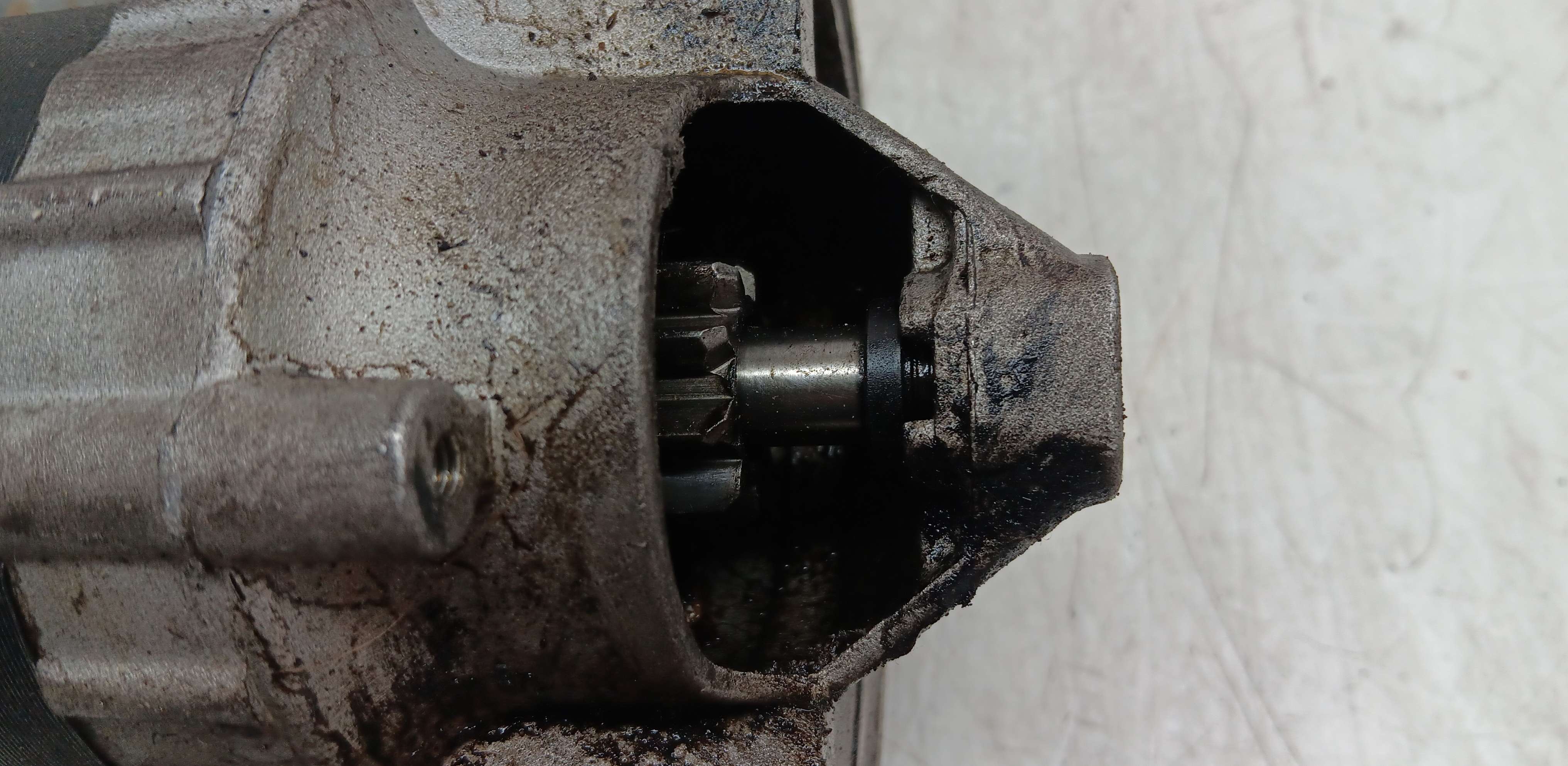 part