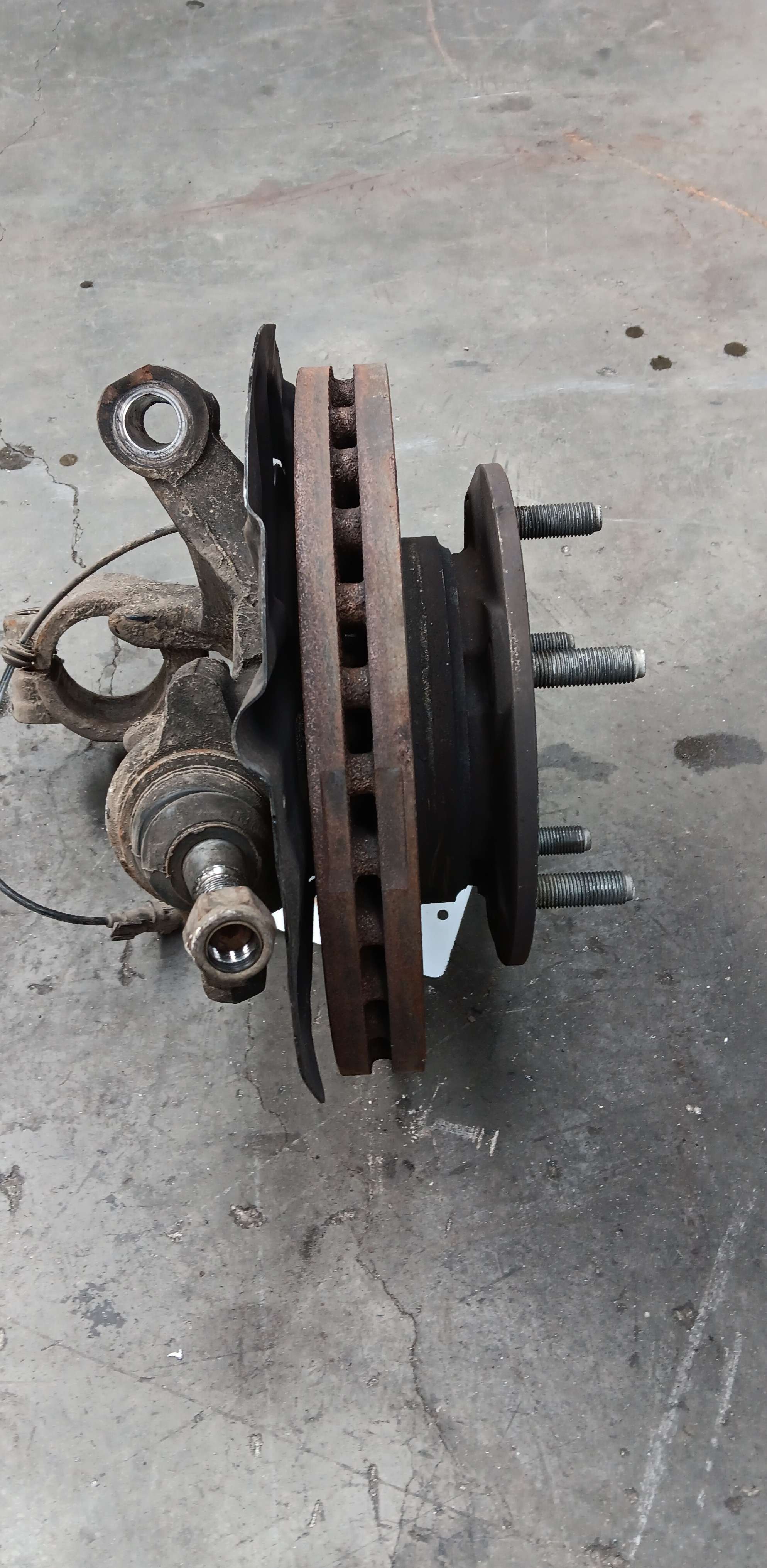 part