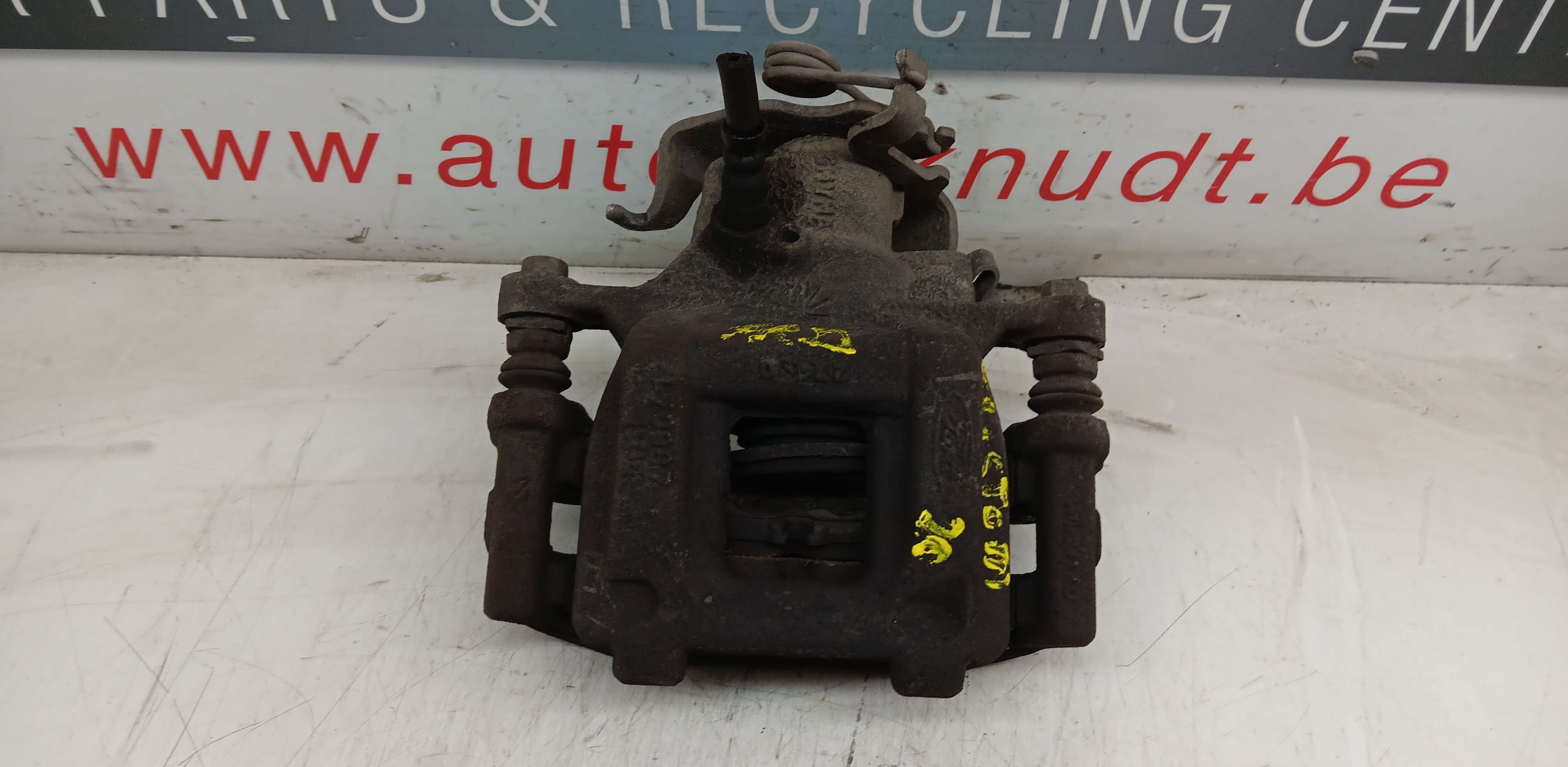part